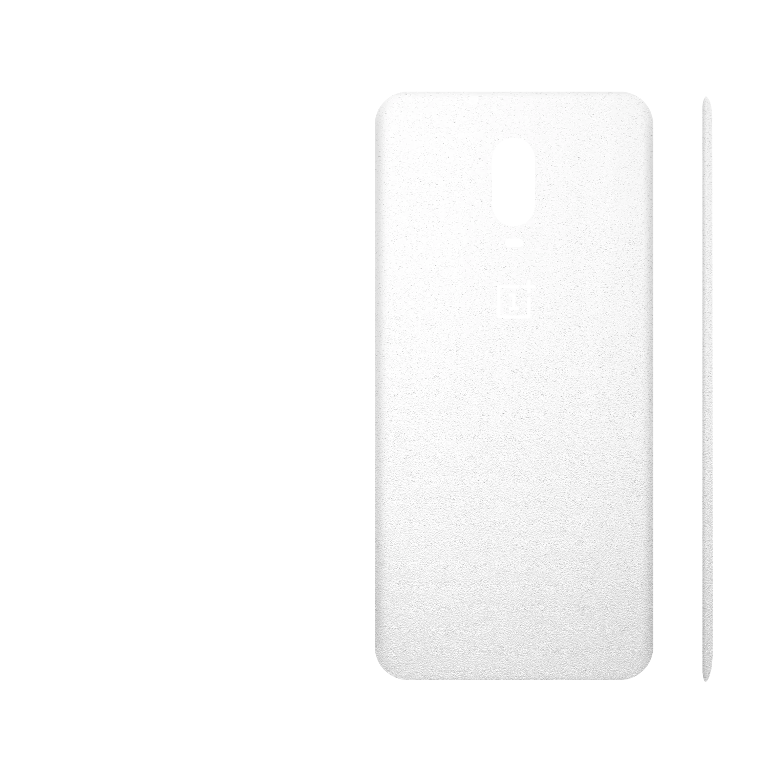 Product image 103