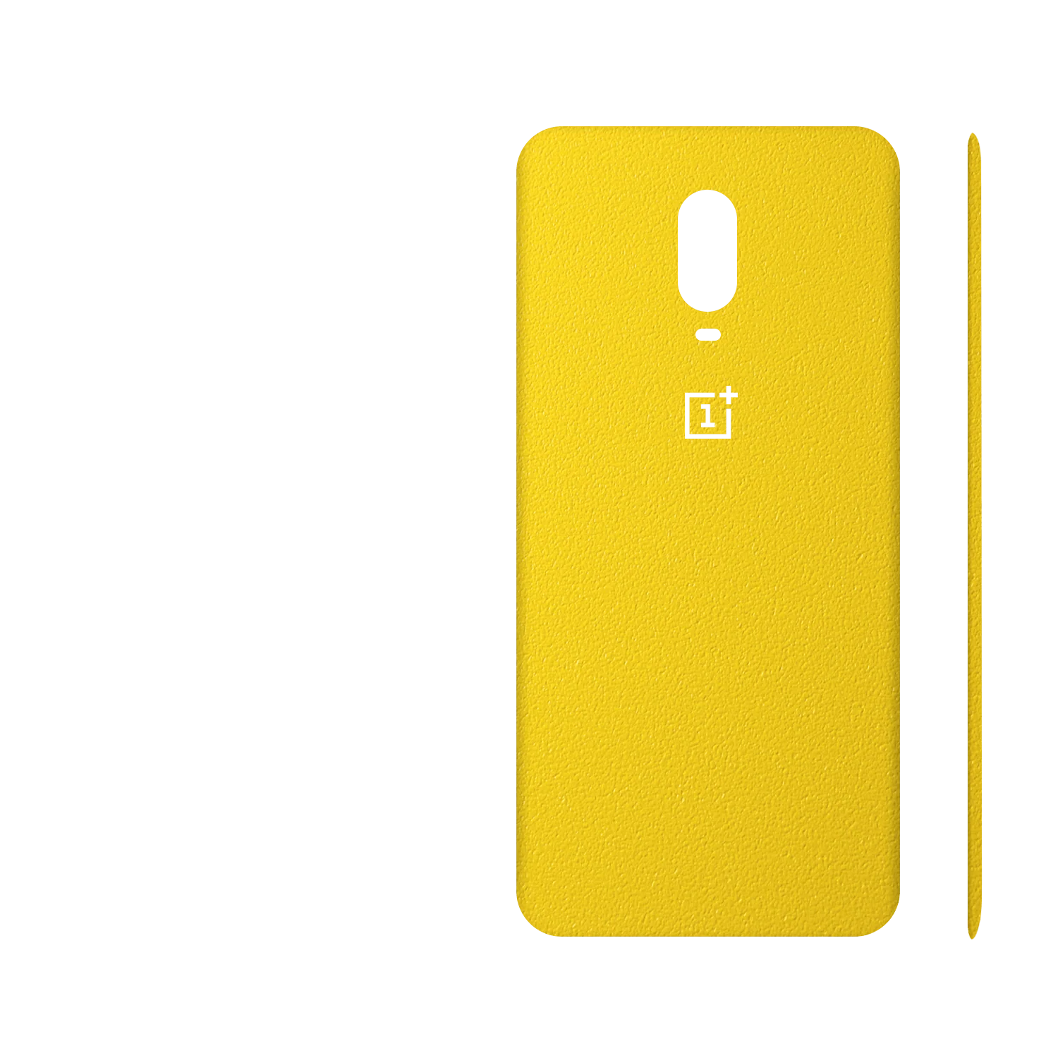 Product image 104