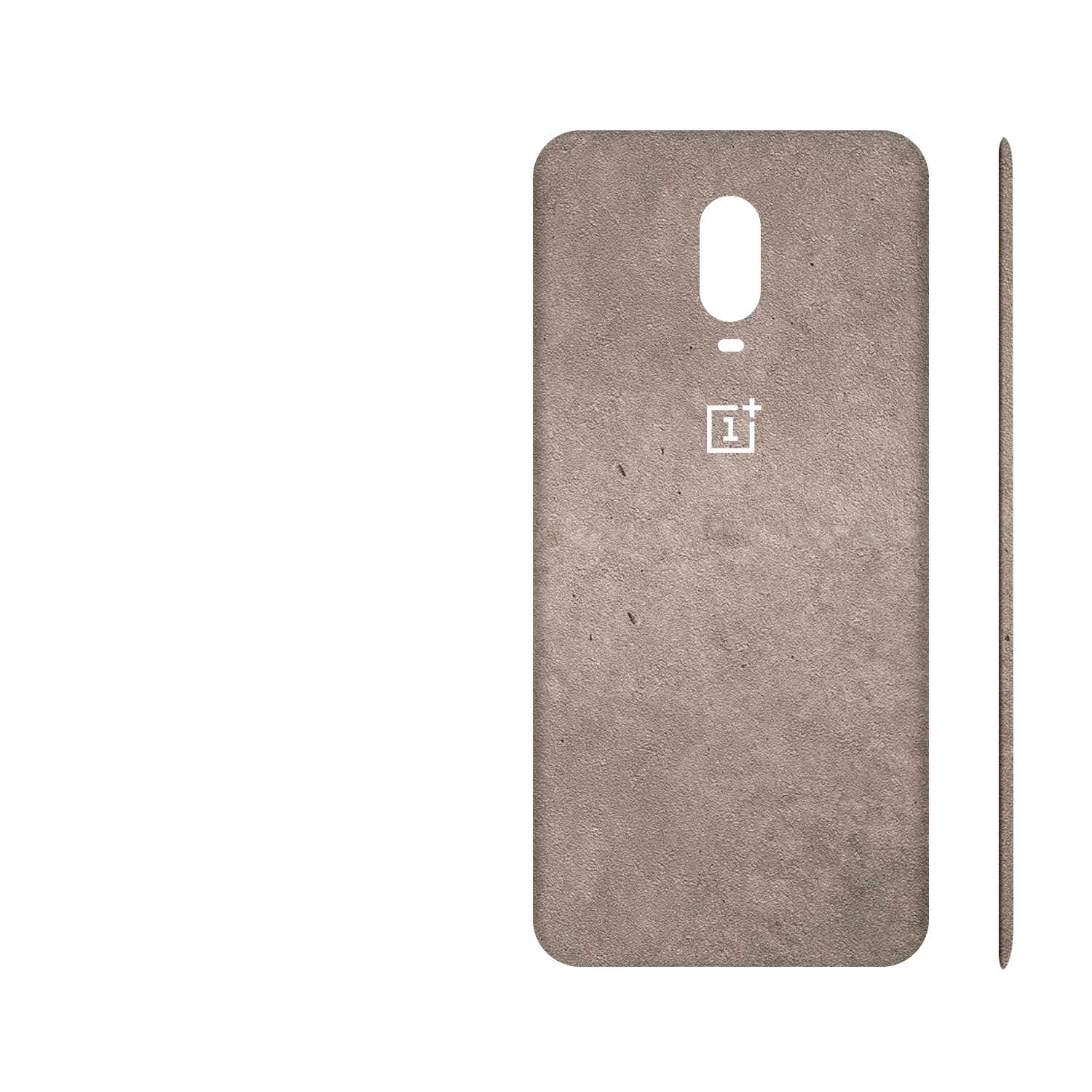 Product image 107