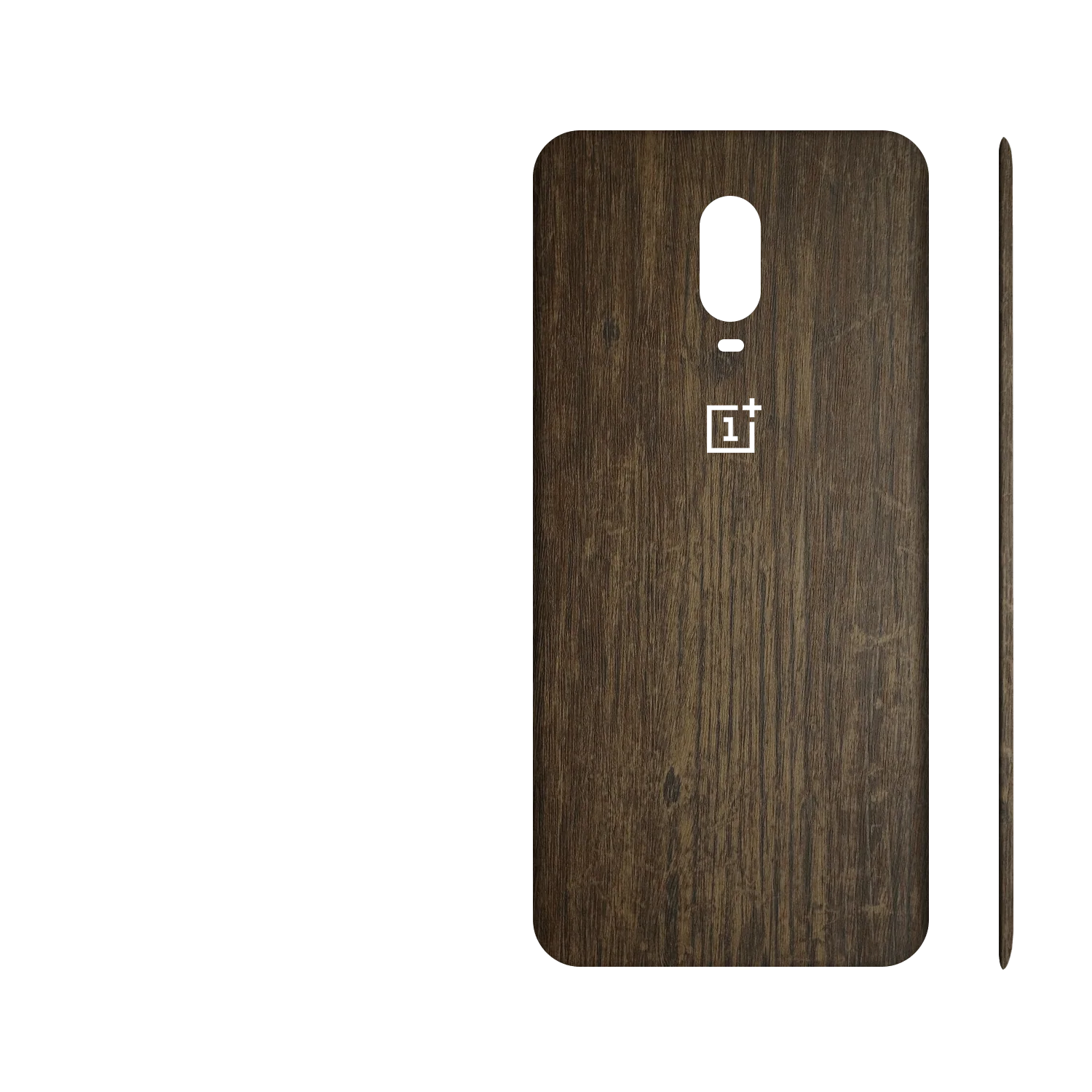 Product image 108