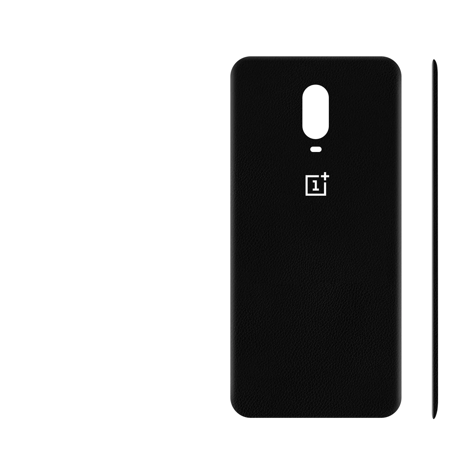 Product image 112