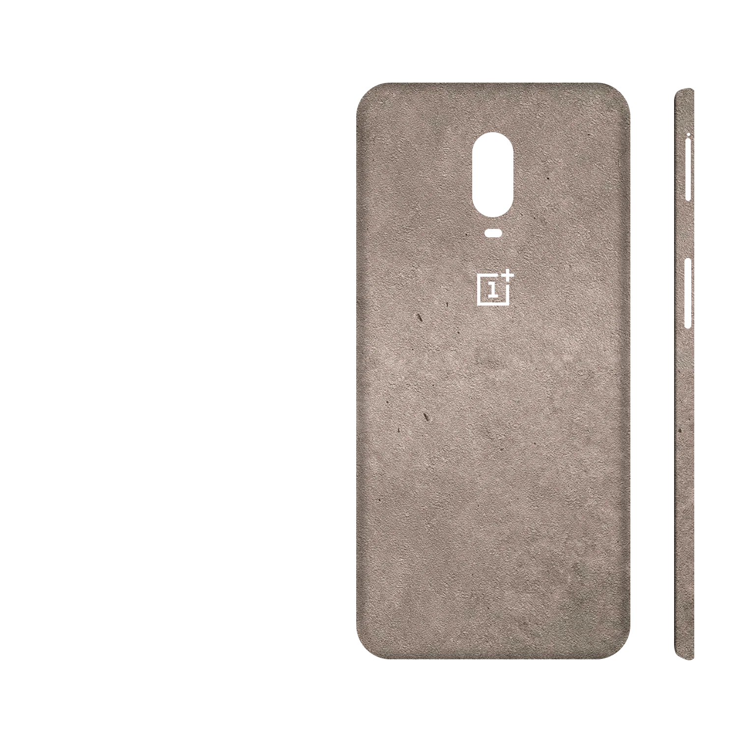 Product image 70