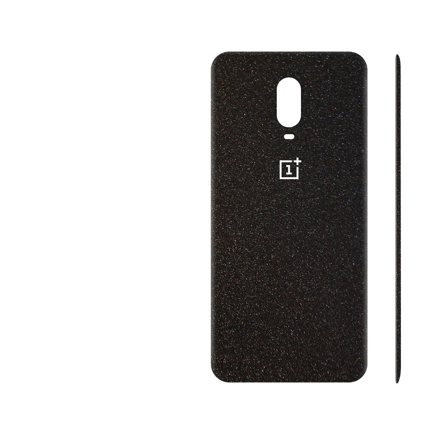 Product image 87