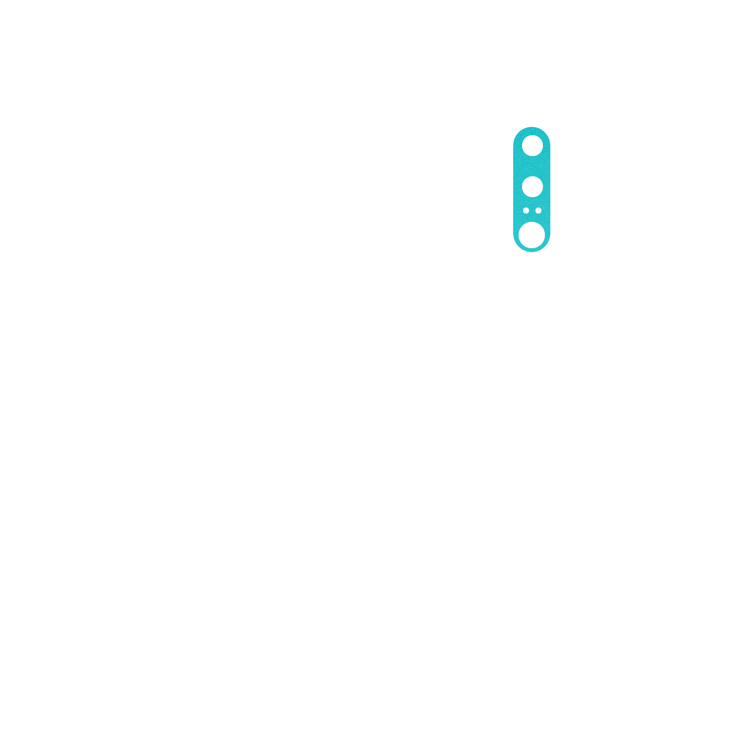 Product image 102