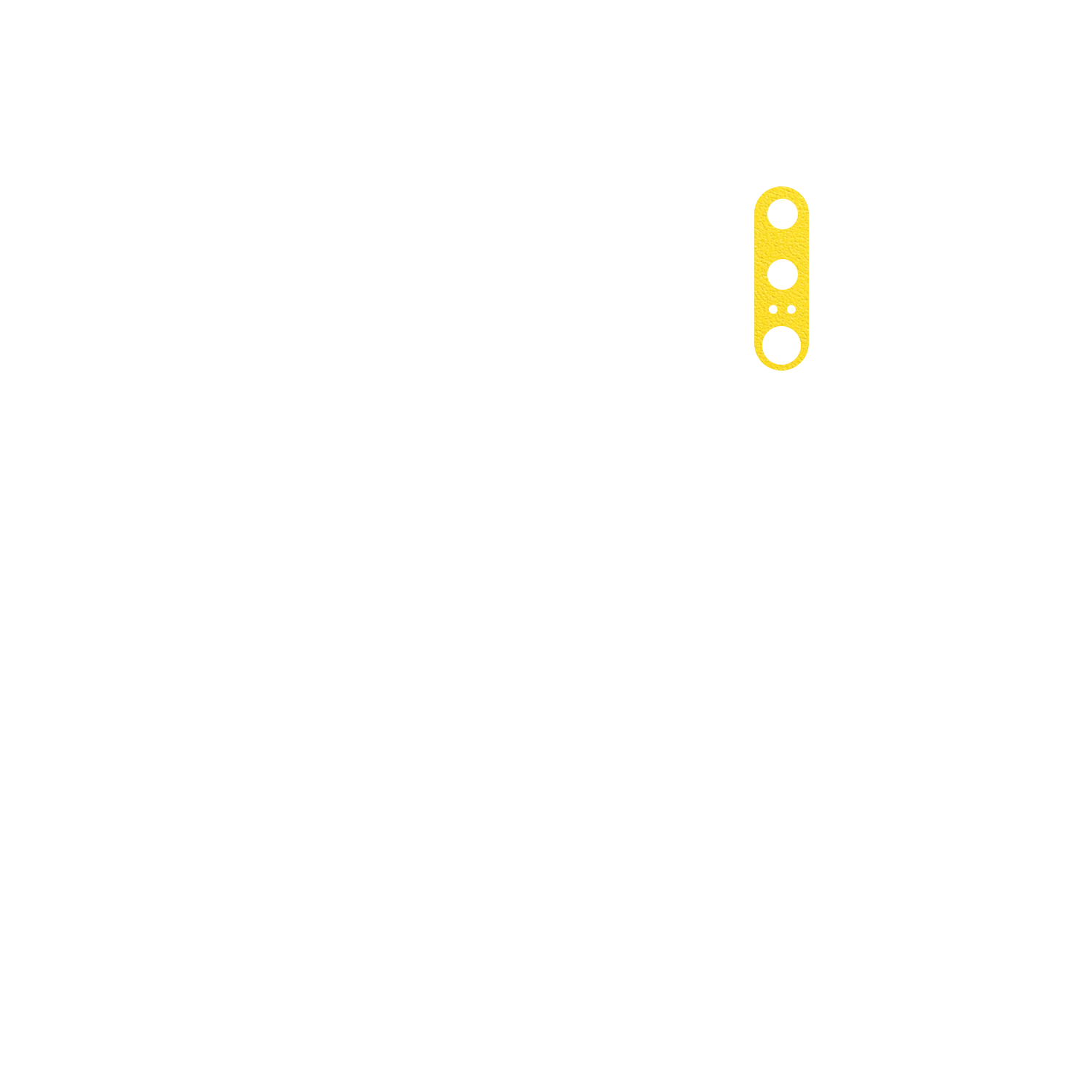 Product image 104