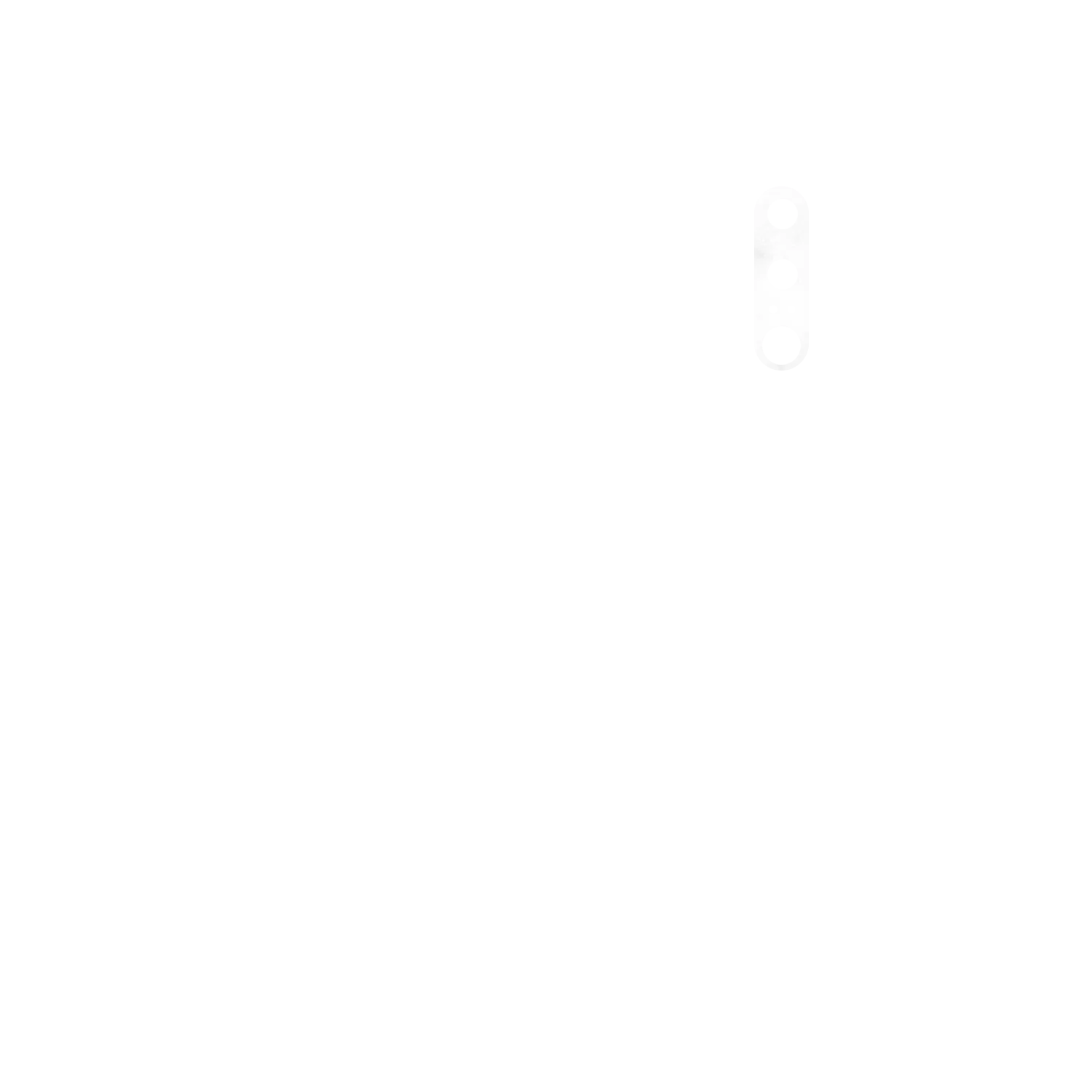 Product image 105
