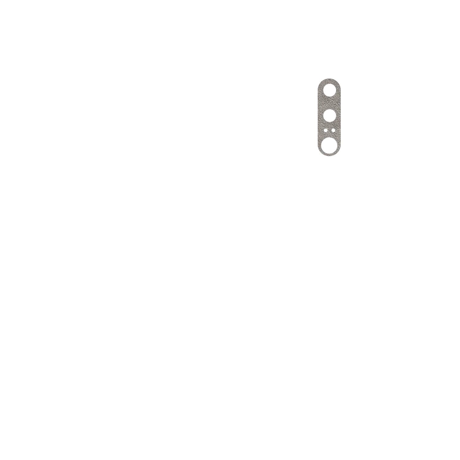 Product image 107