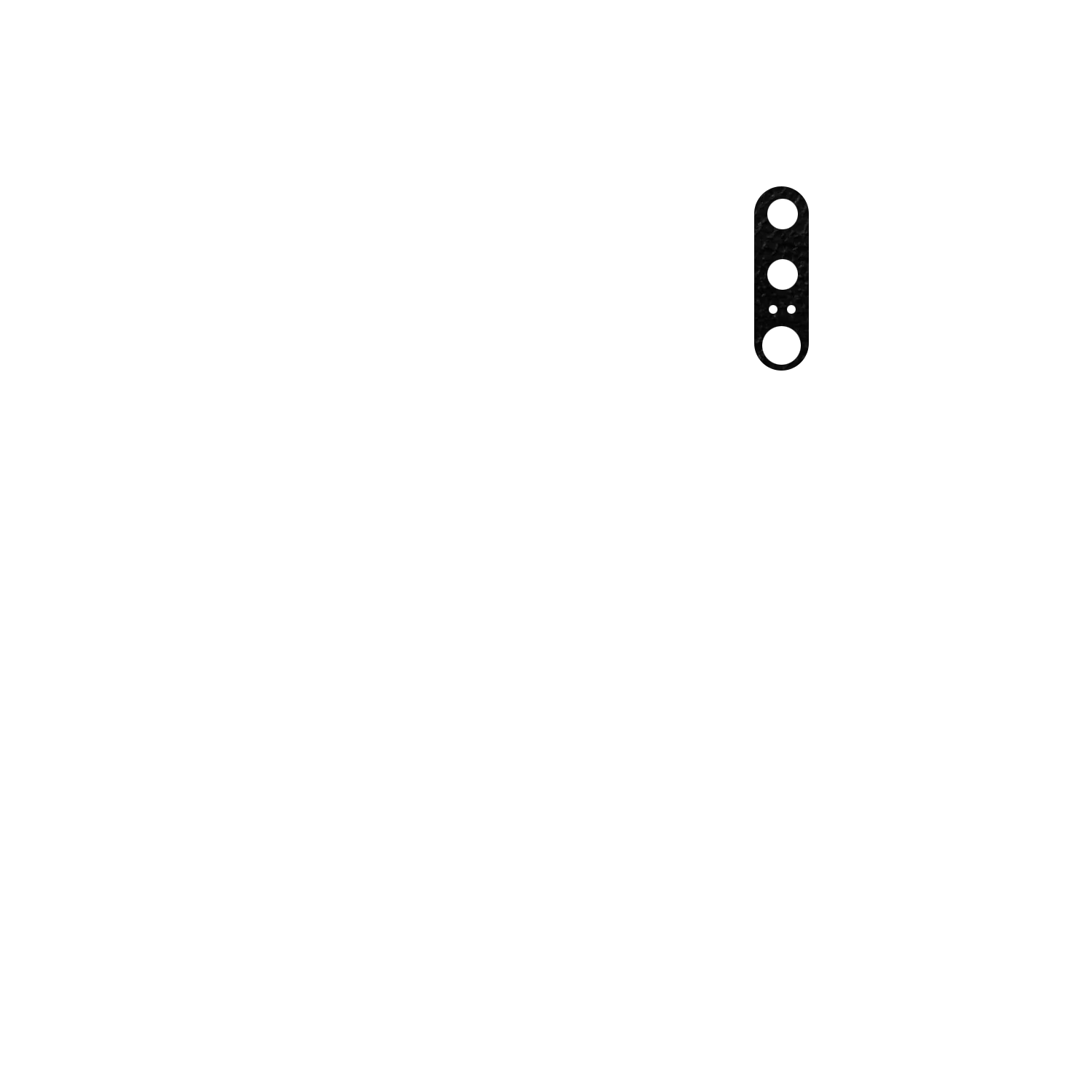 Product image 112