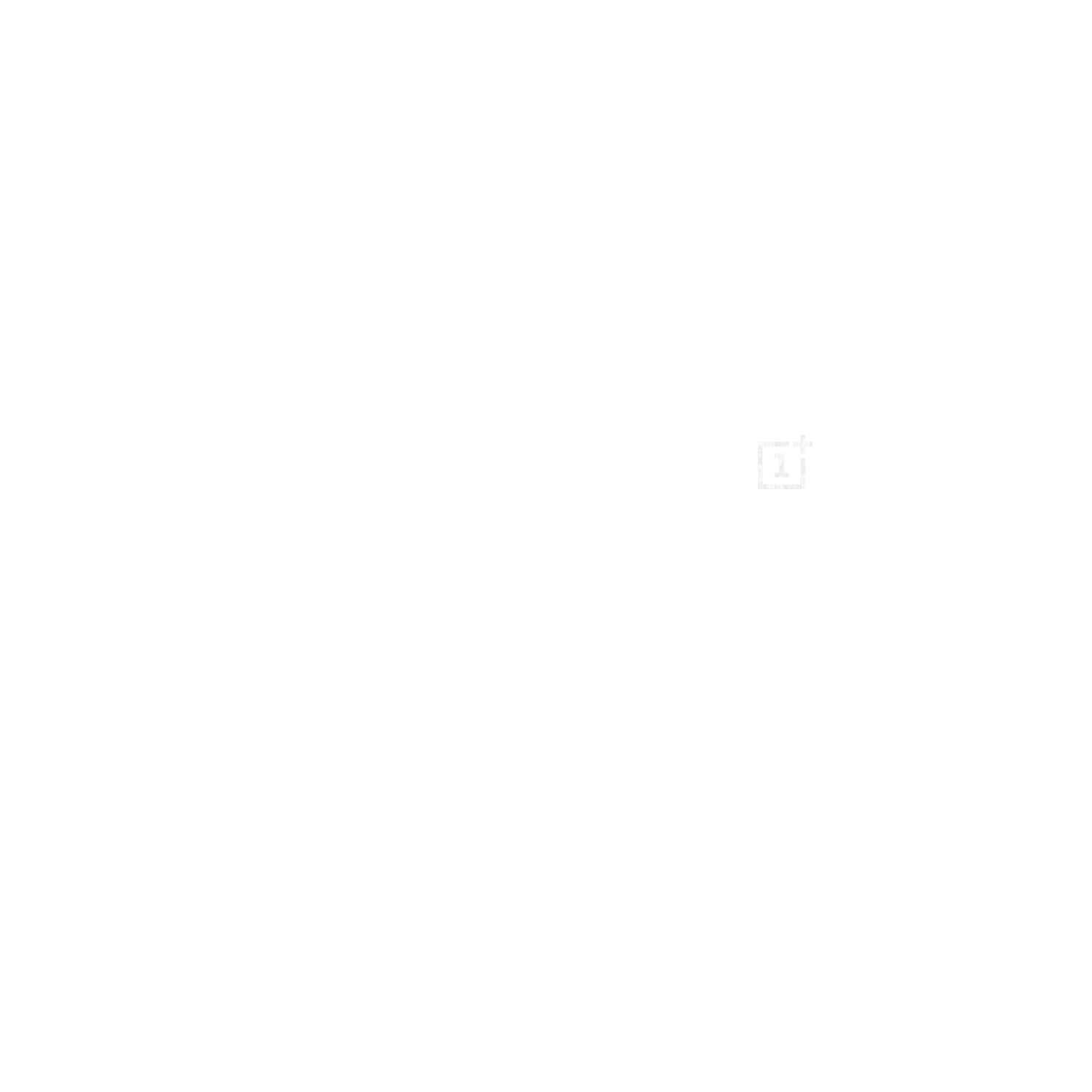 Product image 117
