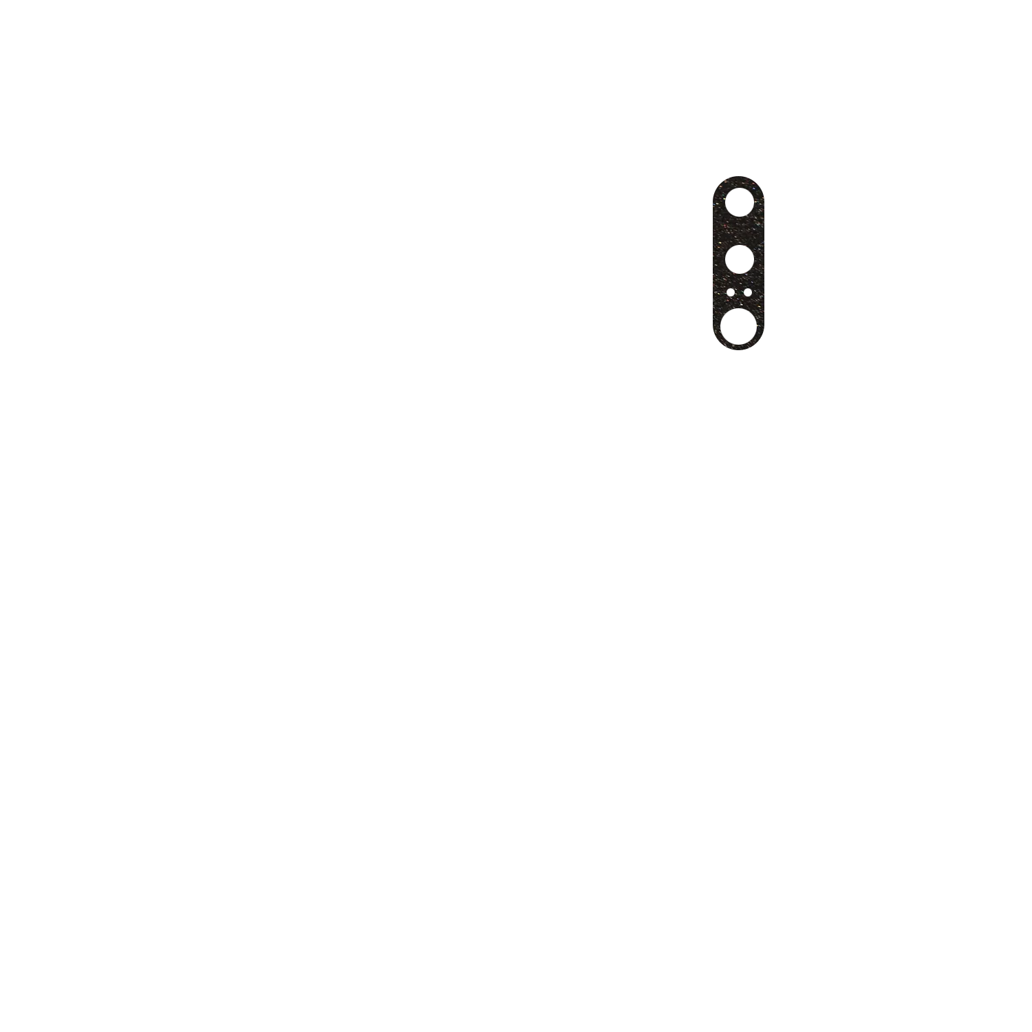 Product image 87