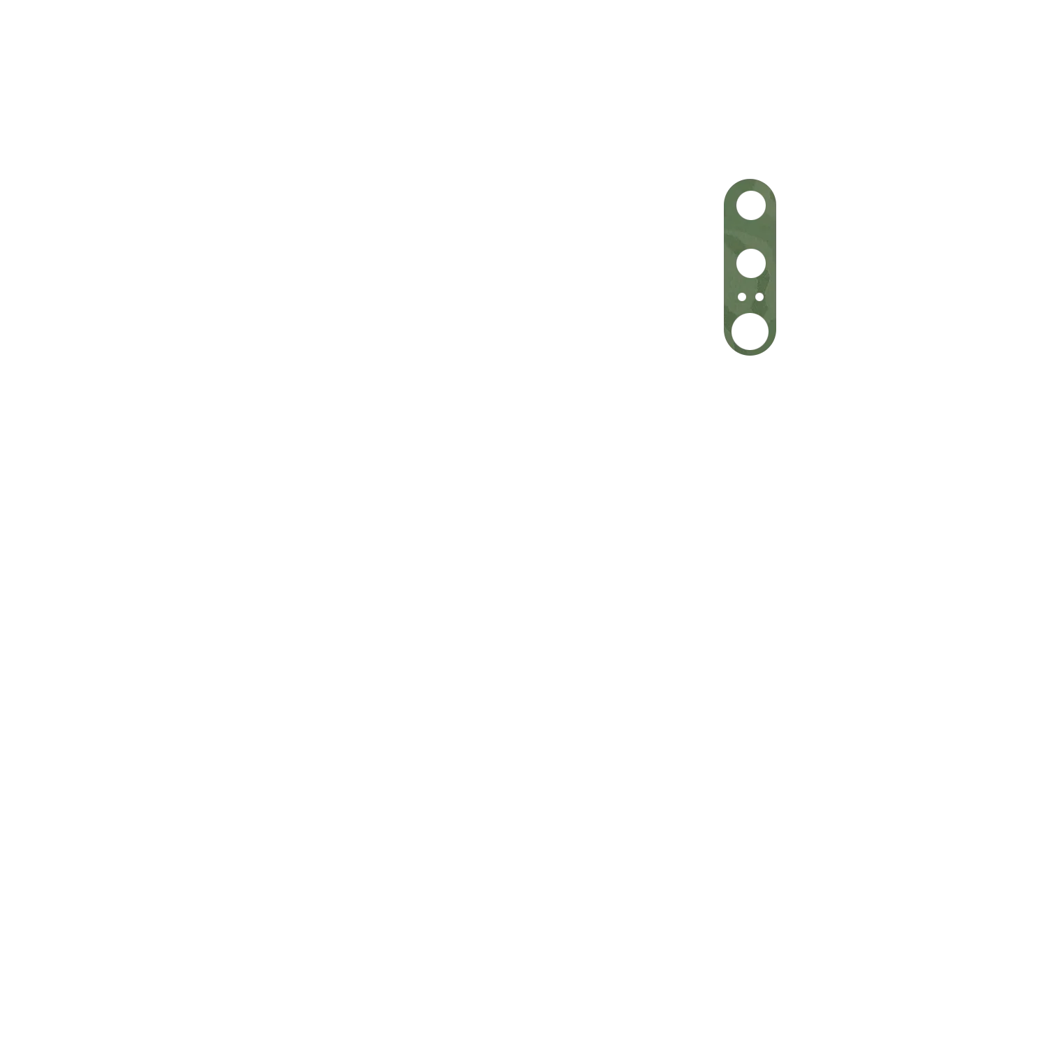 Product image 90