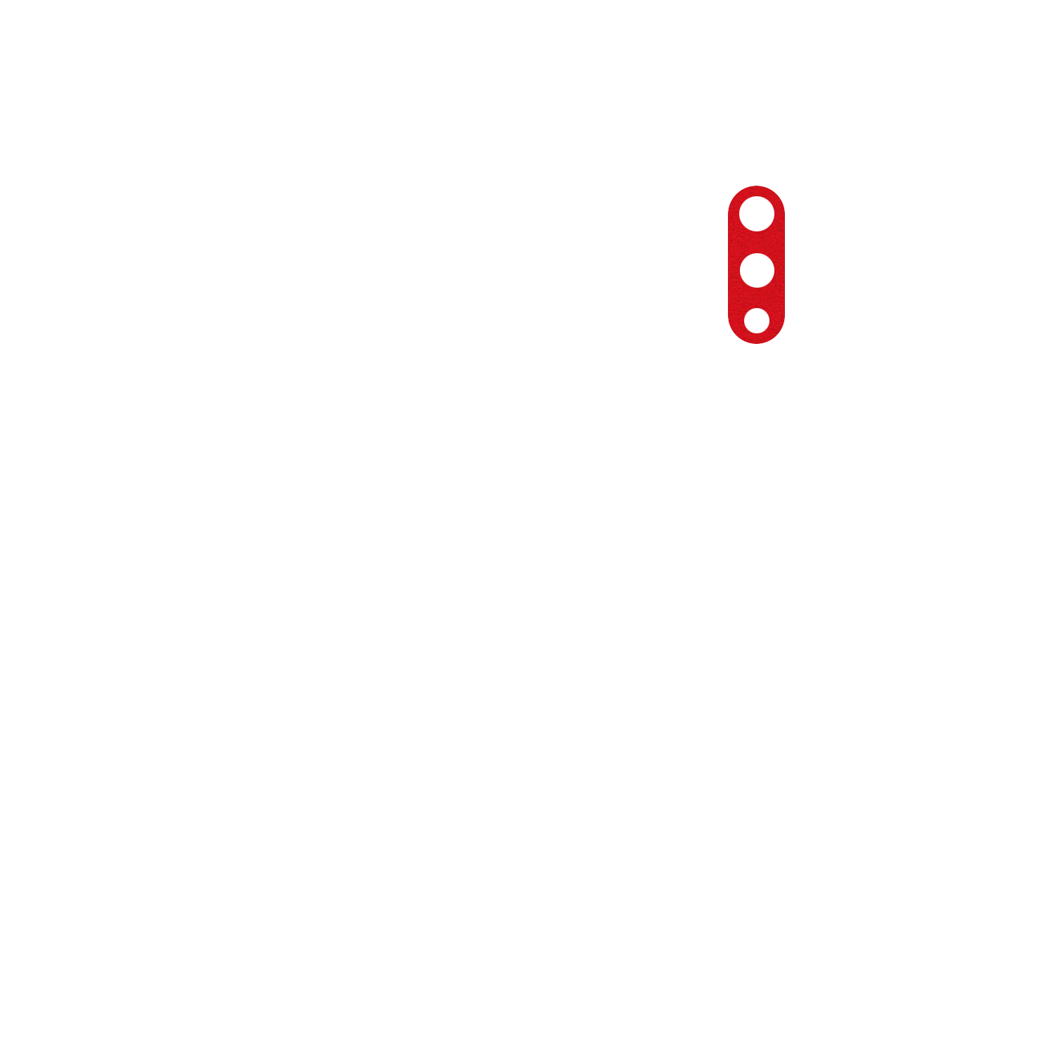 Product image 100