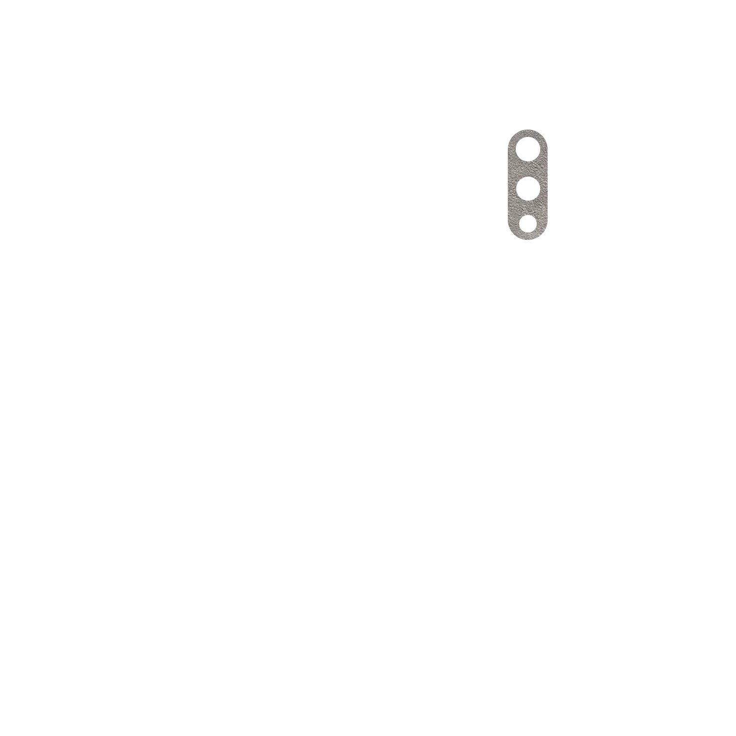 Product image 107