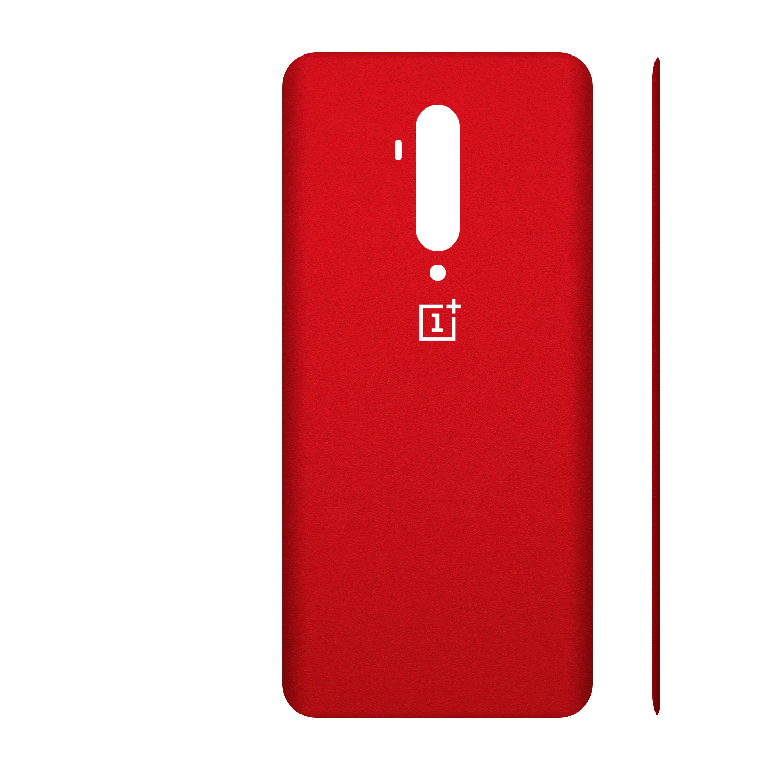 Product image 100