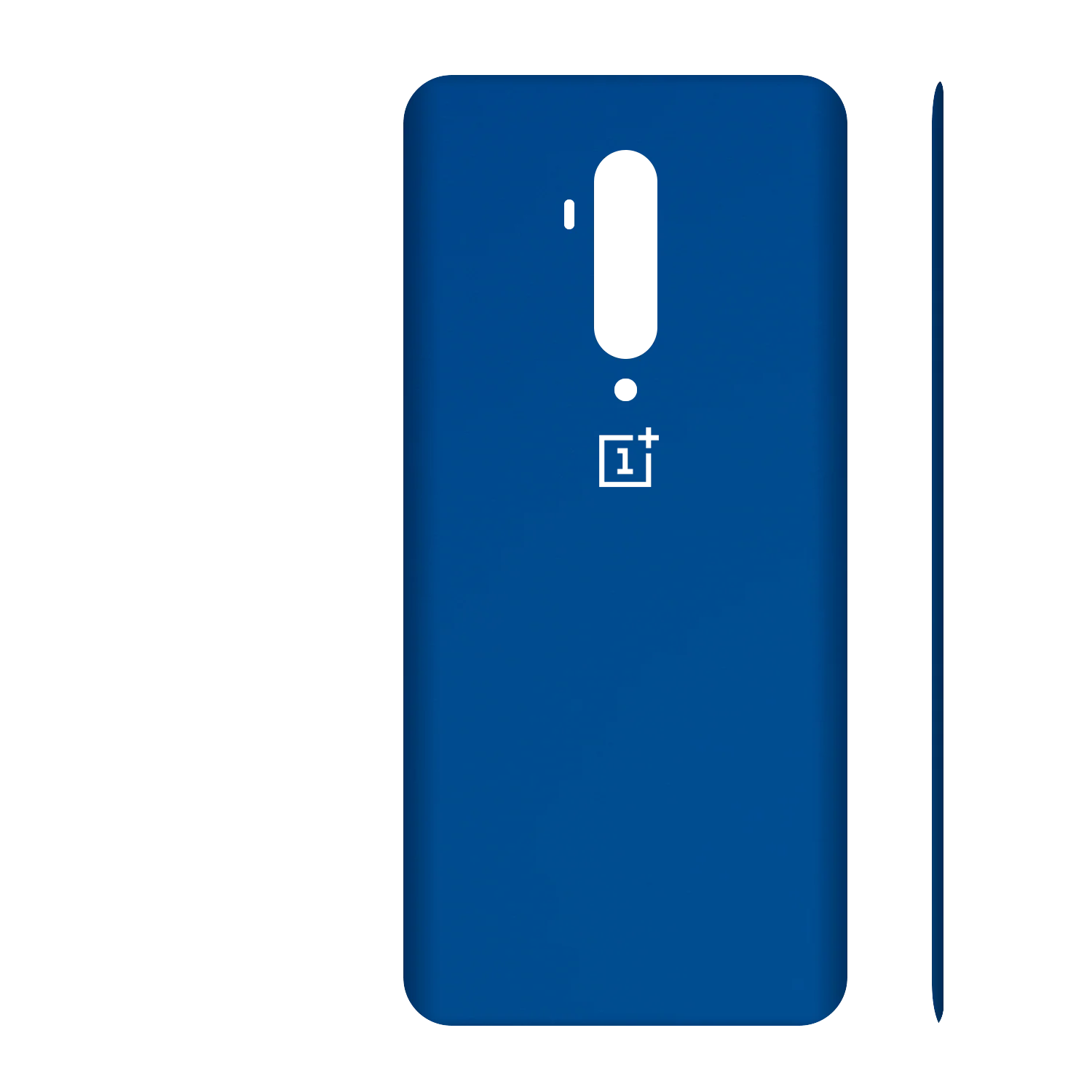 Product image 101