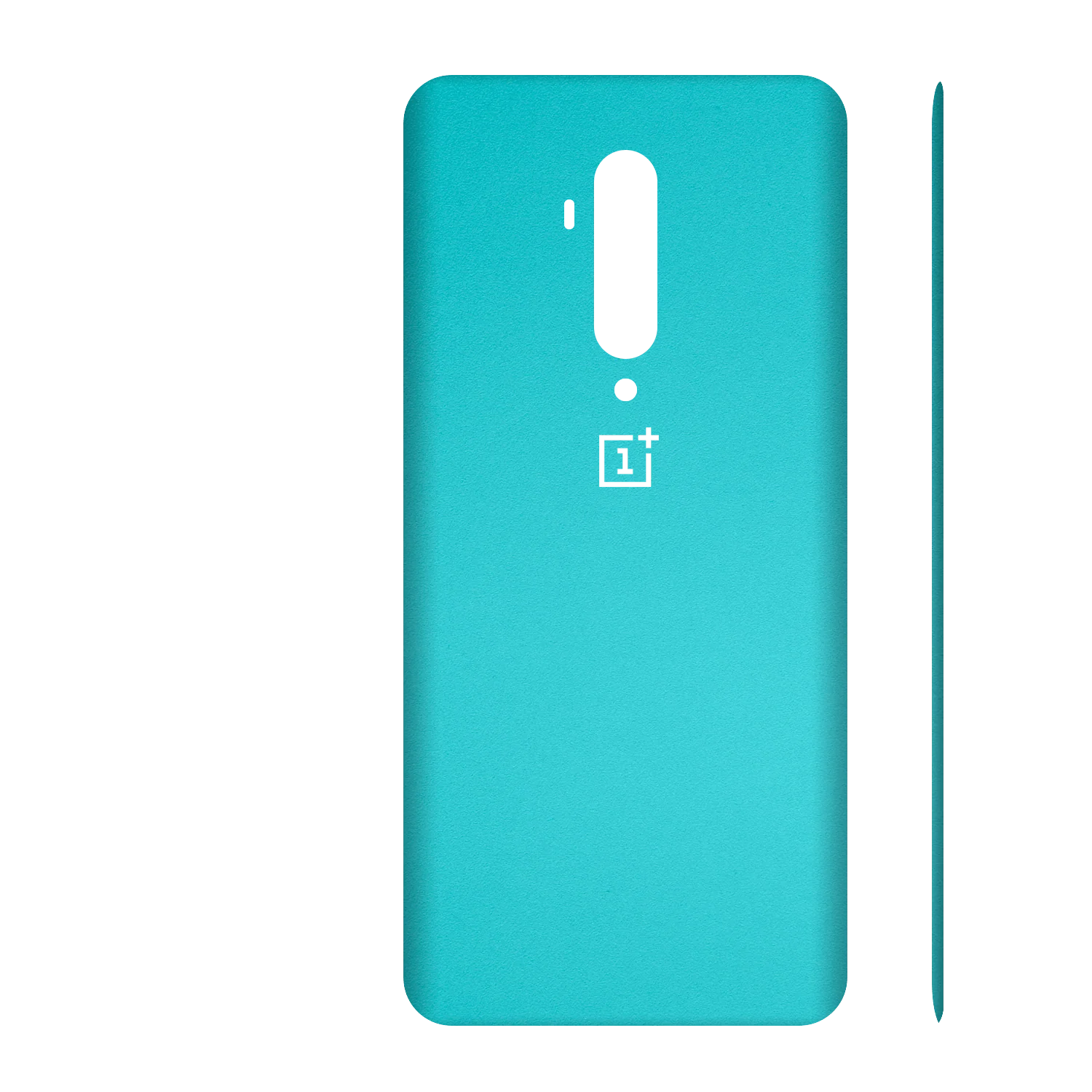 Product image 102