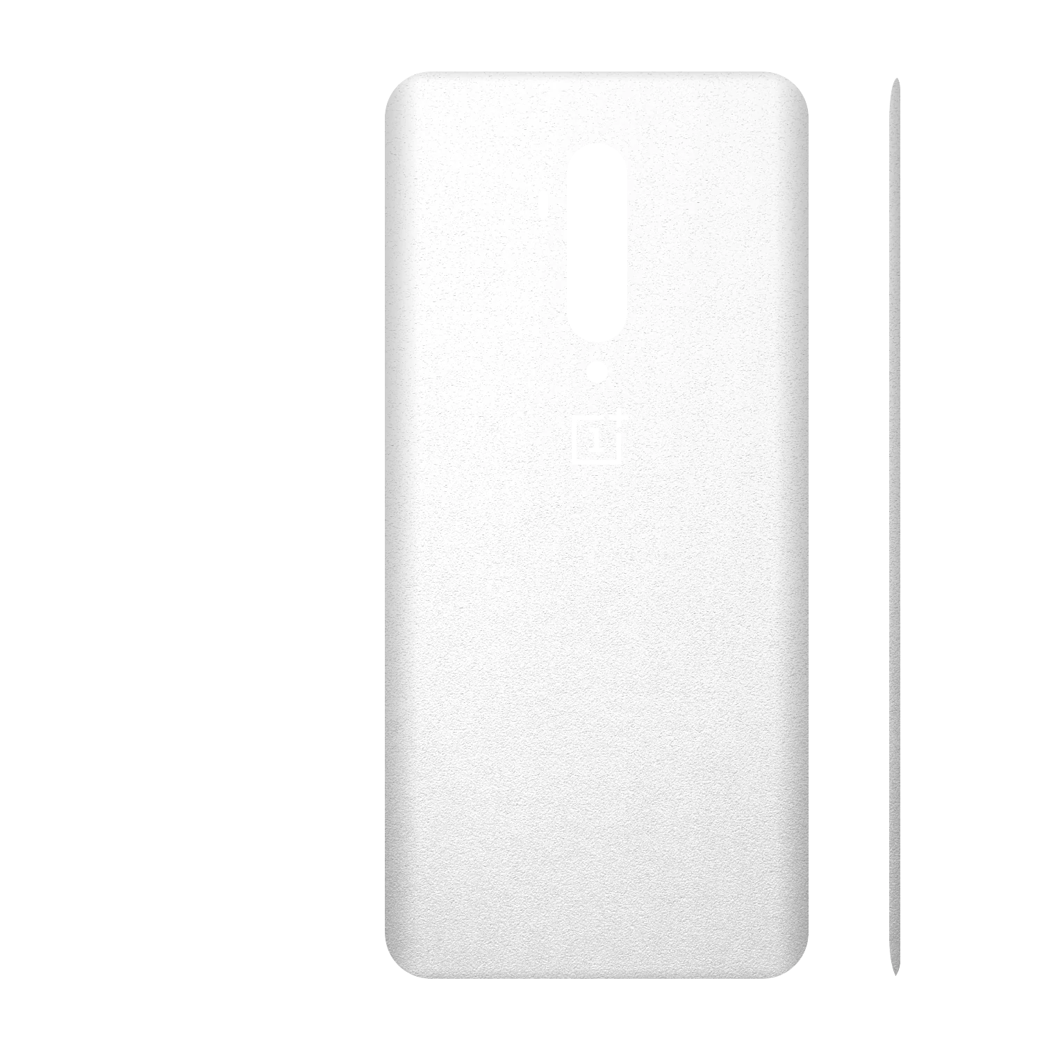Product image 103
