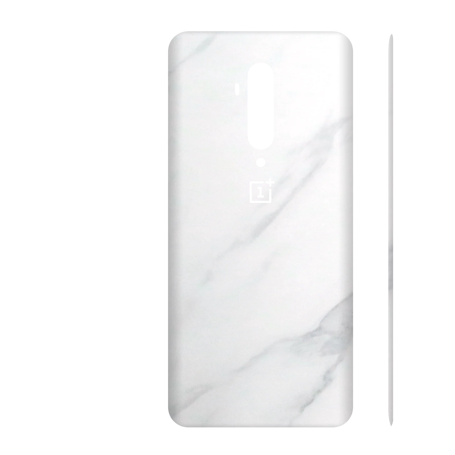 Product image 105