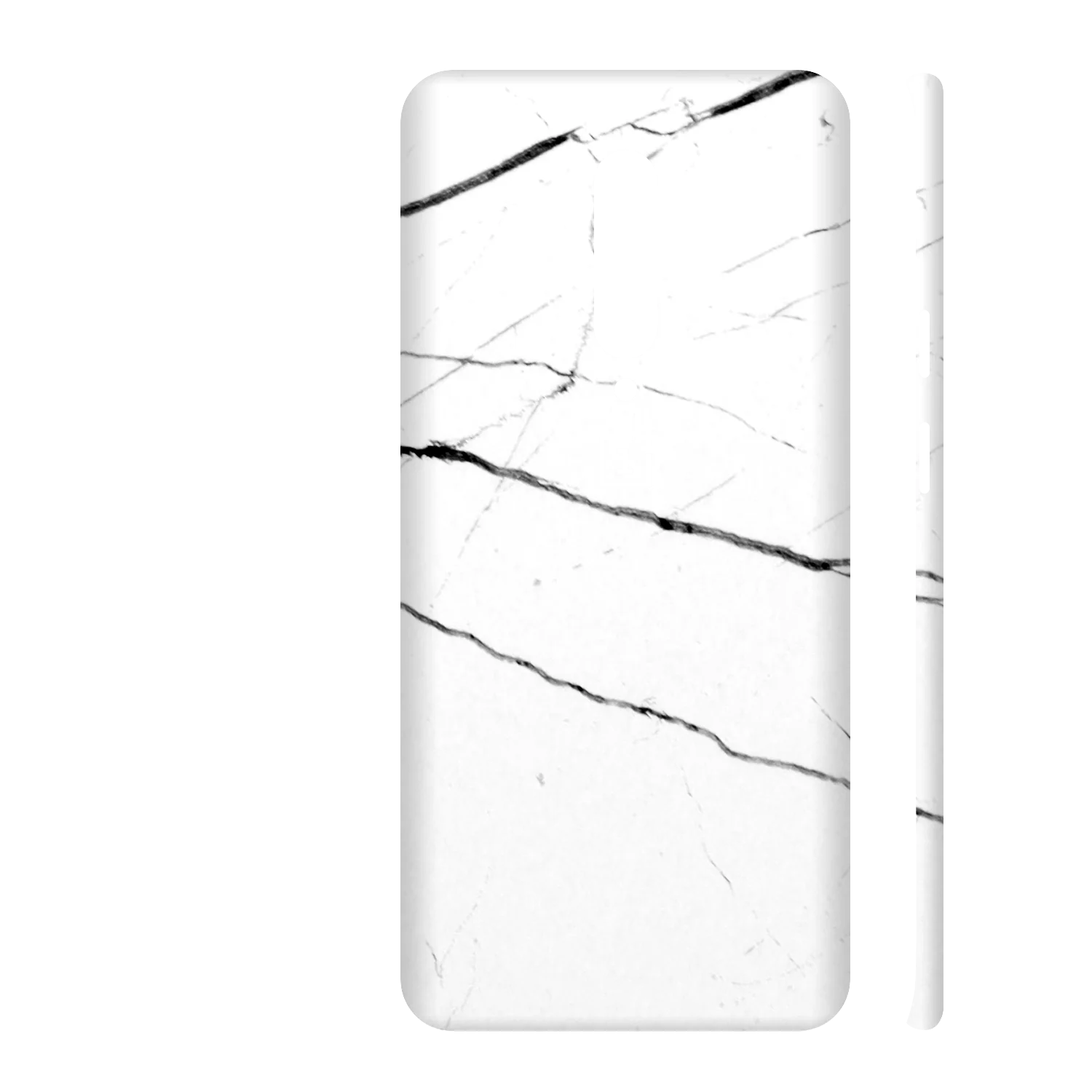 Product image 106