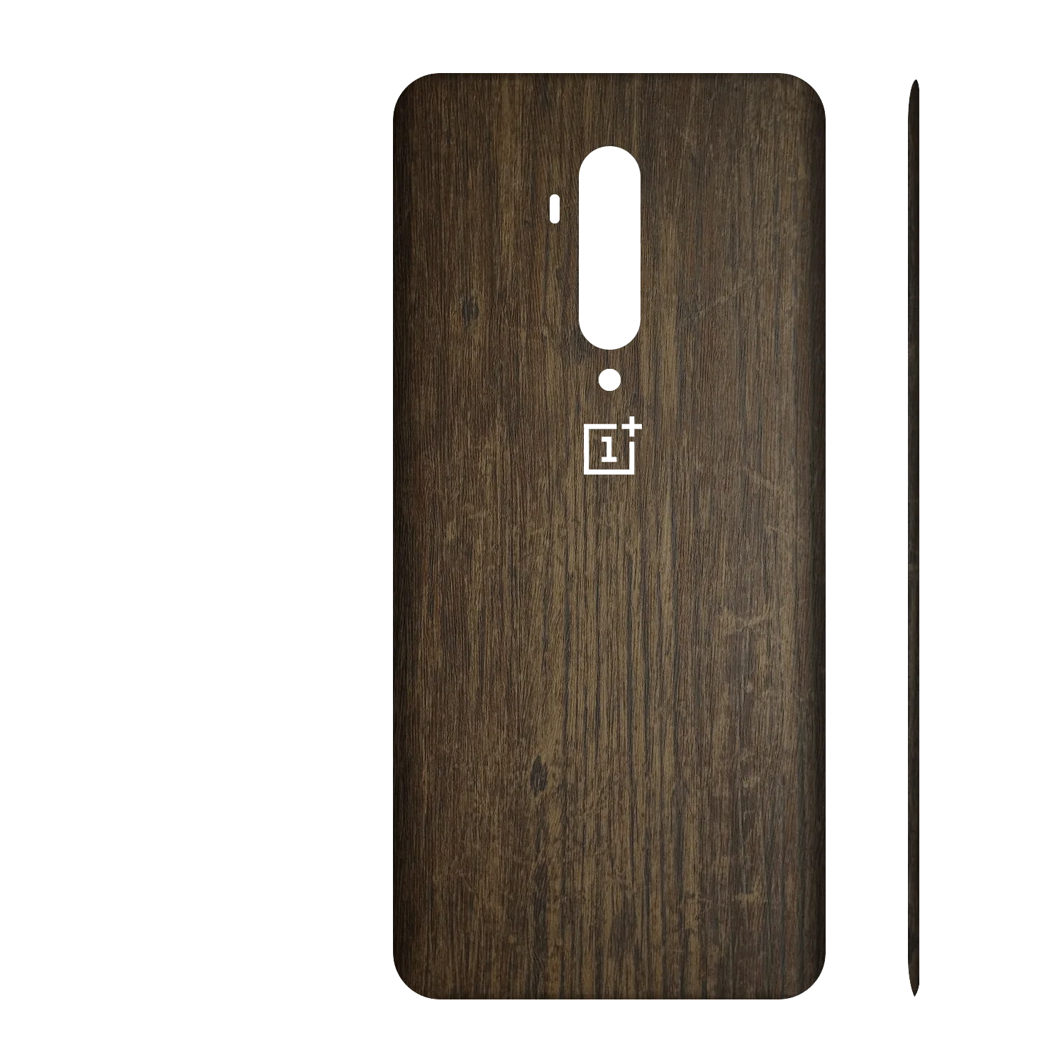 Product image 108