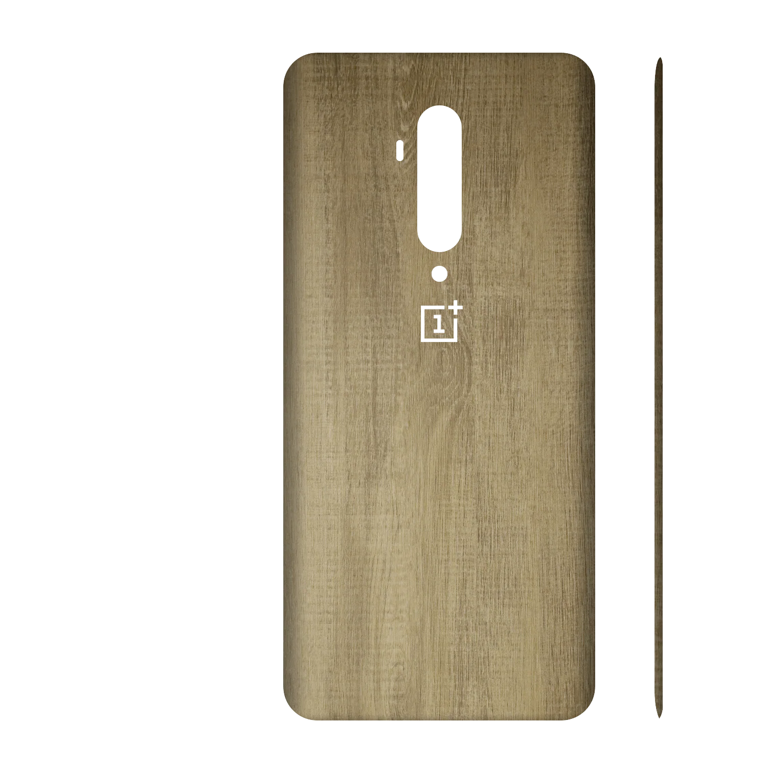 Product image 109