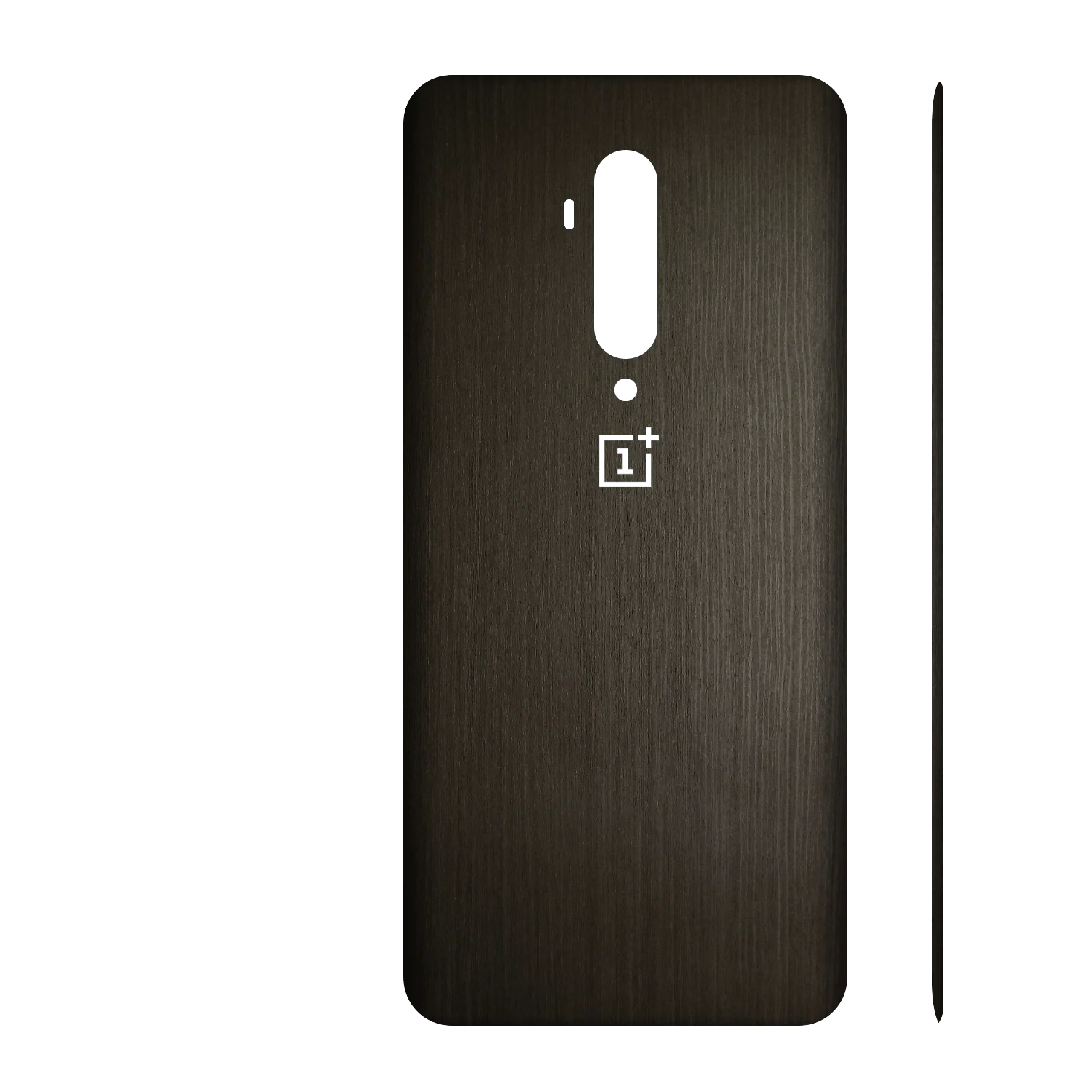 Product image 110