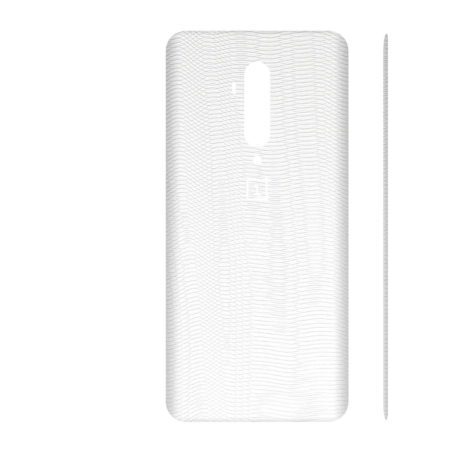 Product image 111