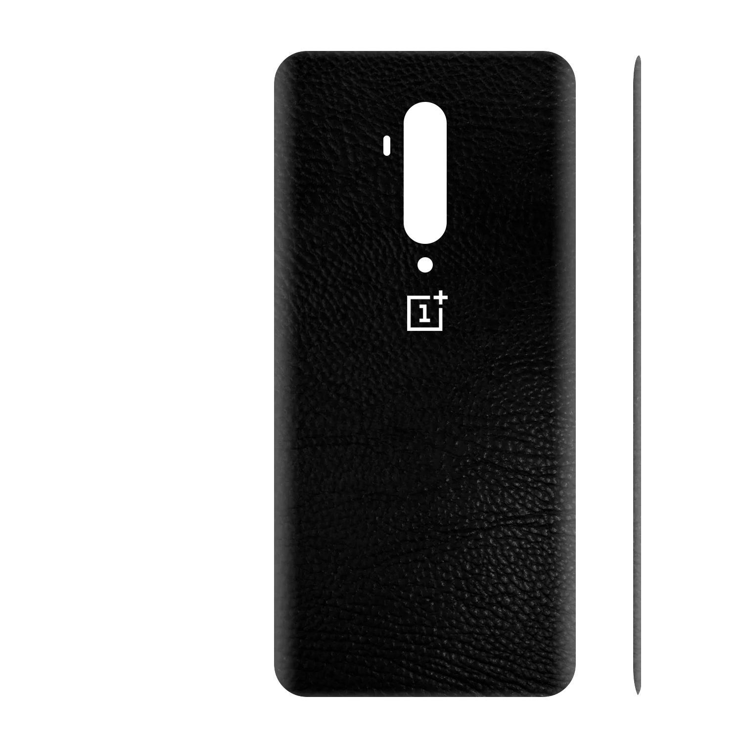 Product image 112