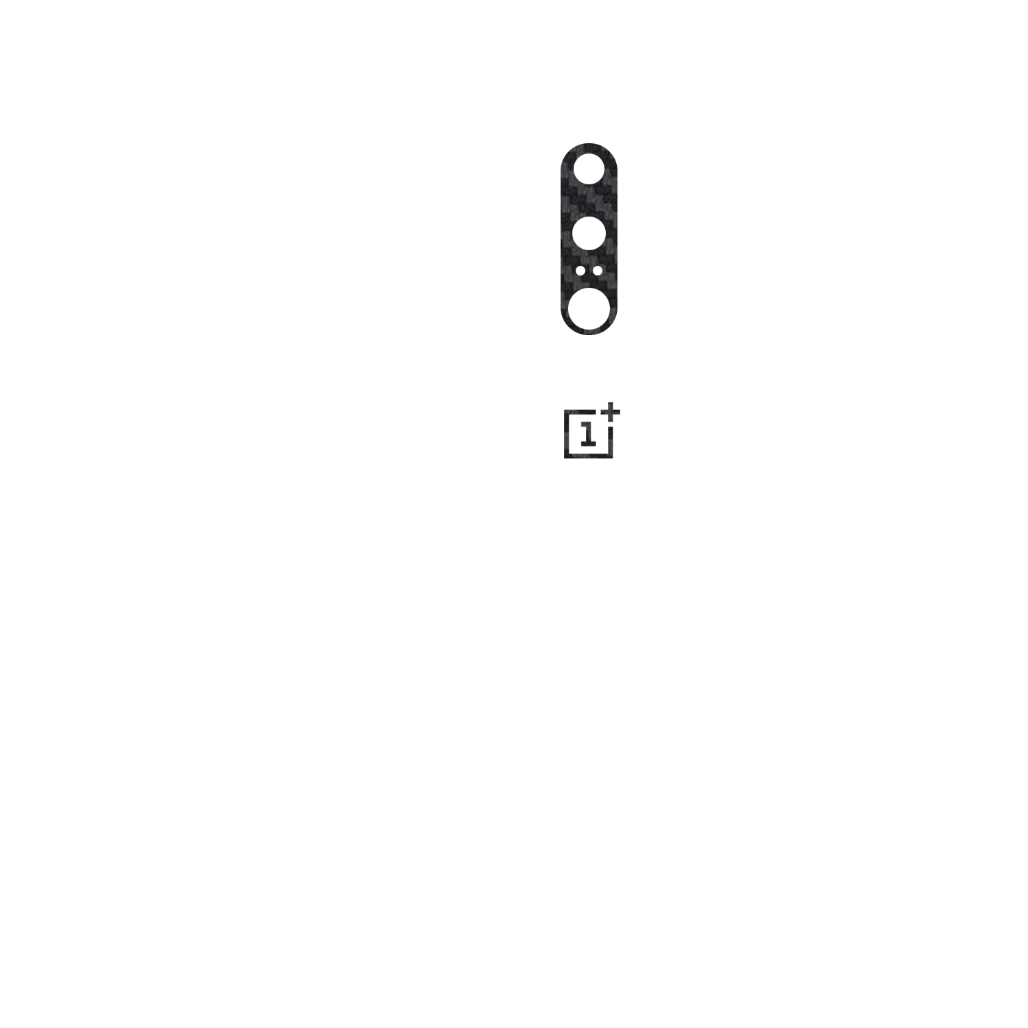 Product image 115