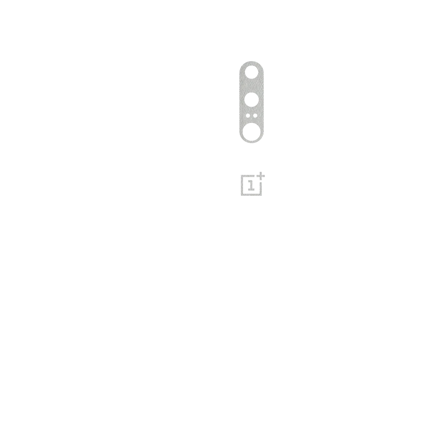Product image 118