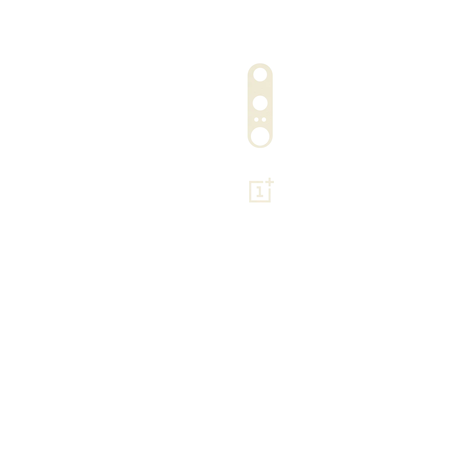 Product image 123