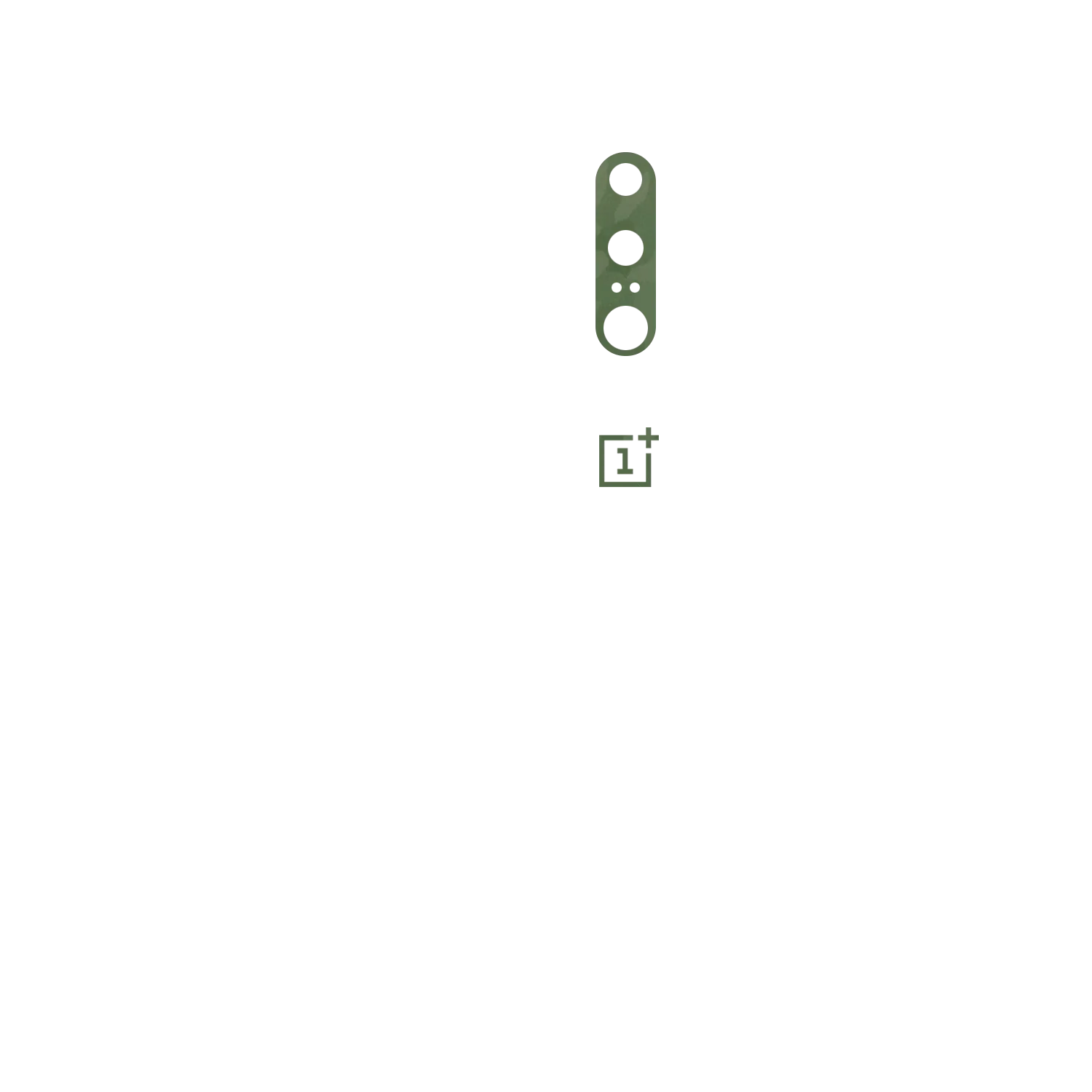 Product image 127