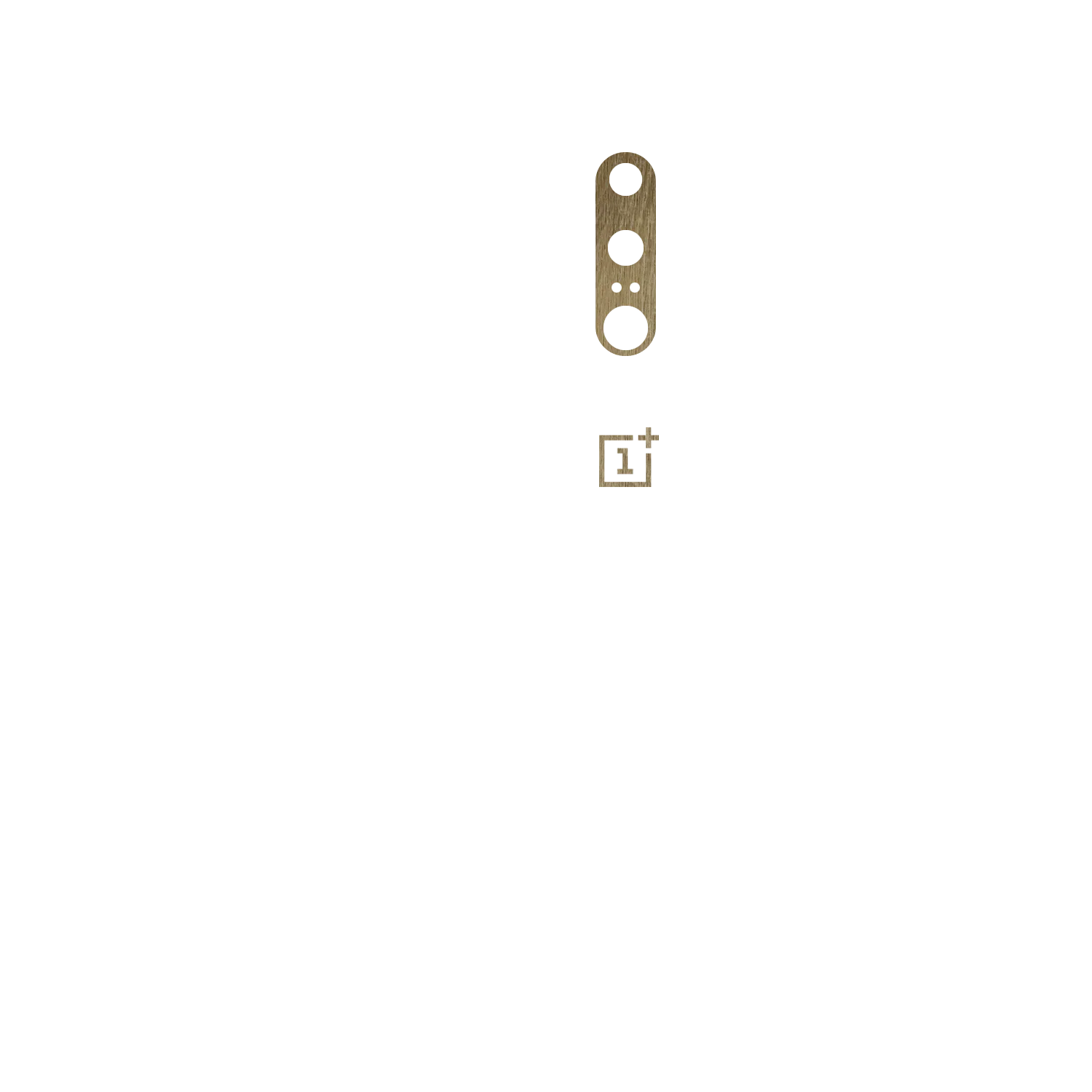 Product image 146