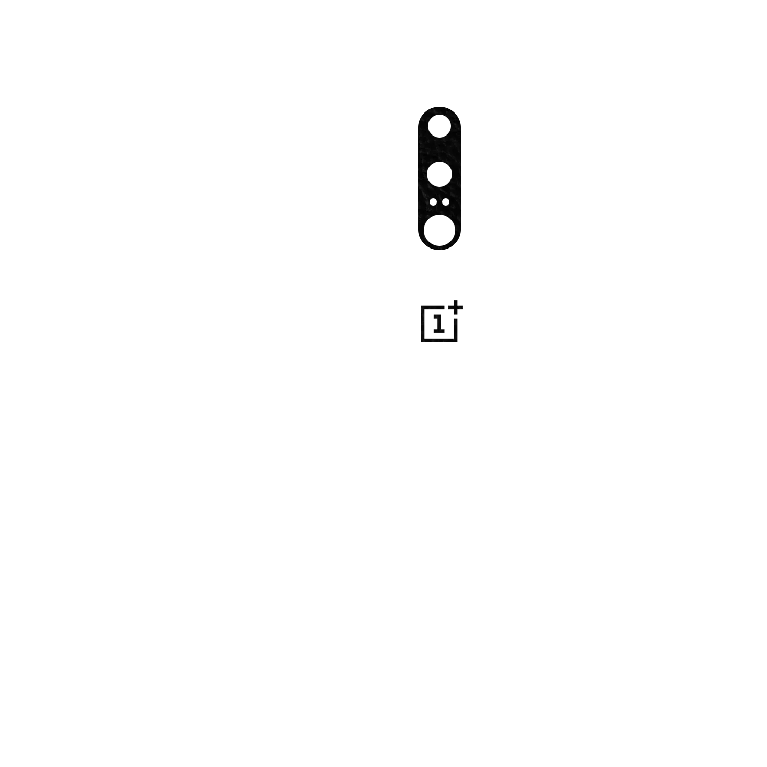 Product image 149