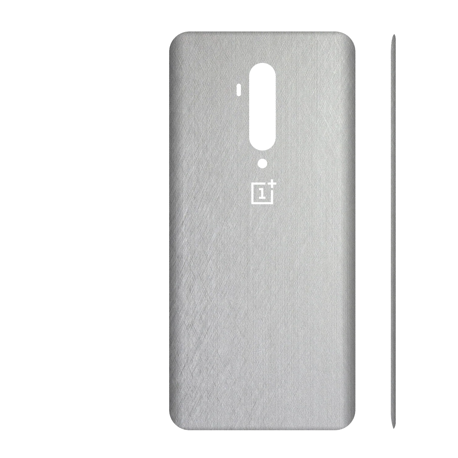 Product image 81