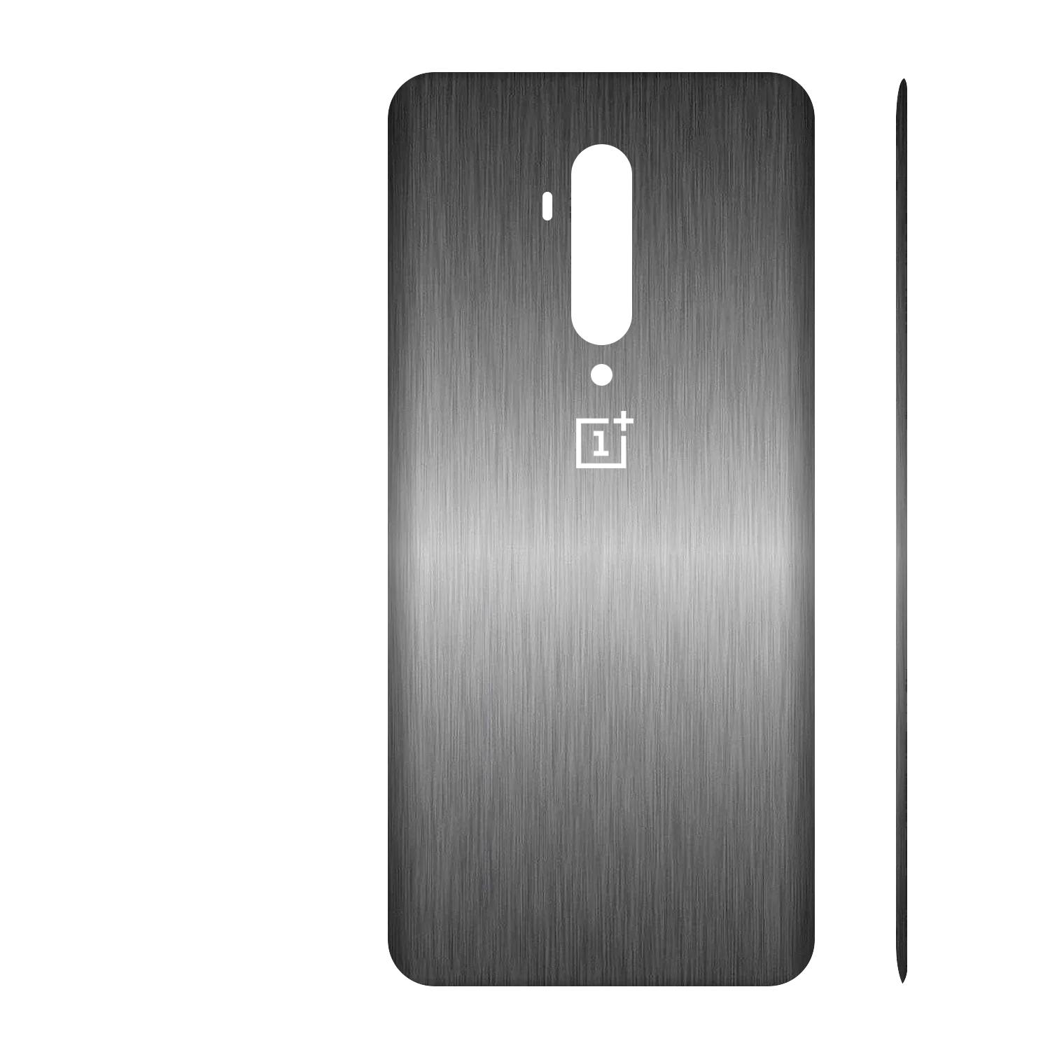 Product image 83