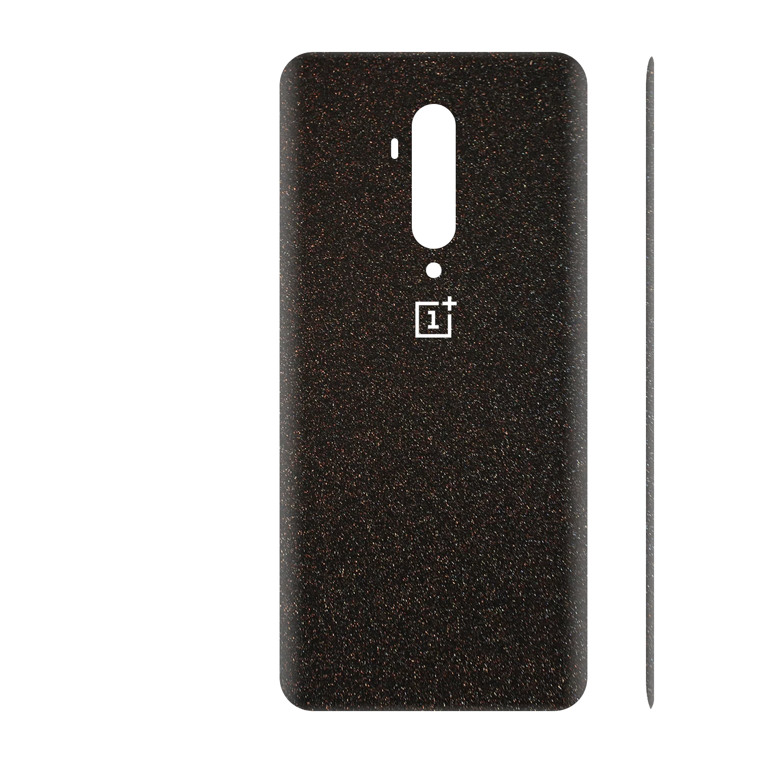 Product image 87