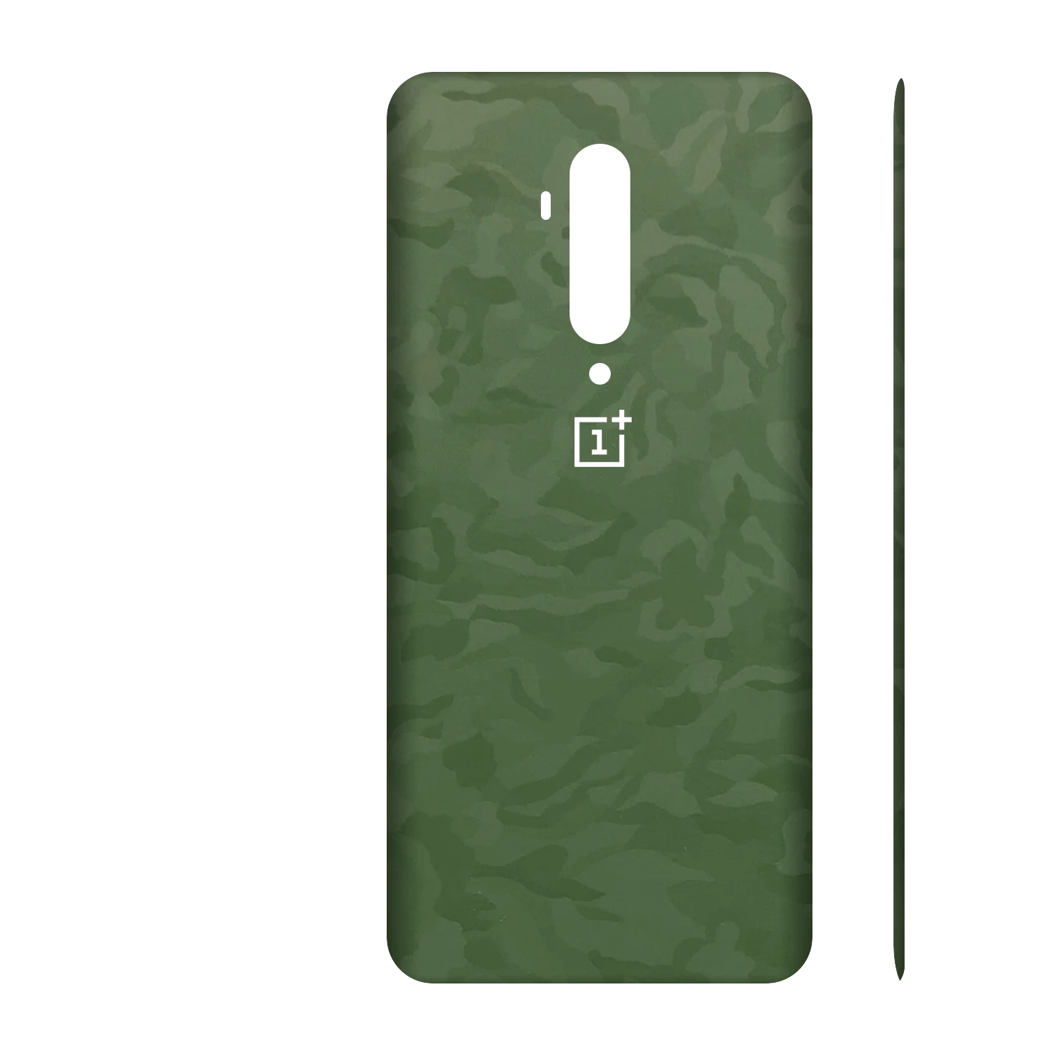 Product image 90