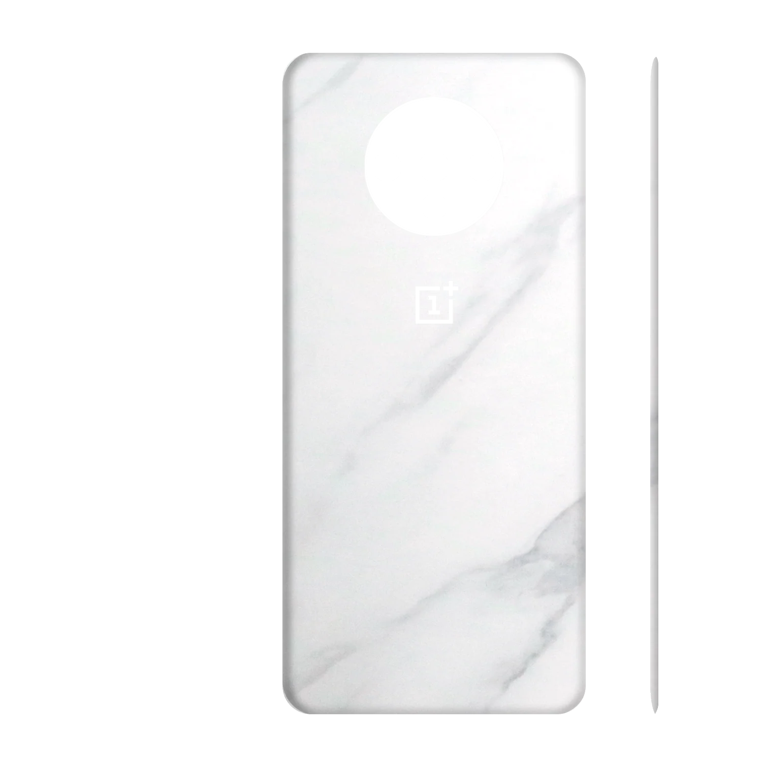 Product image 105