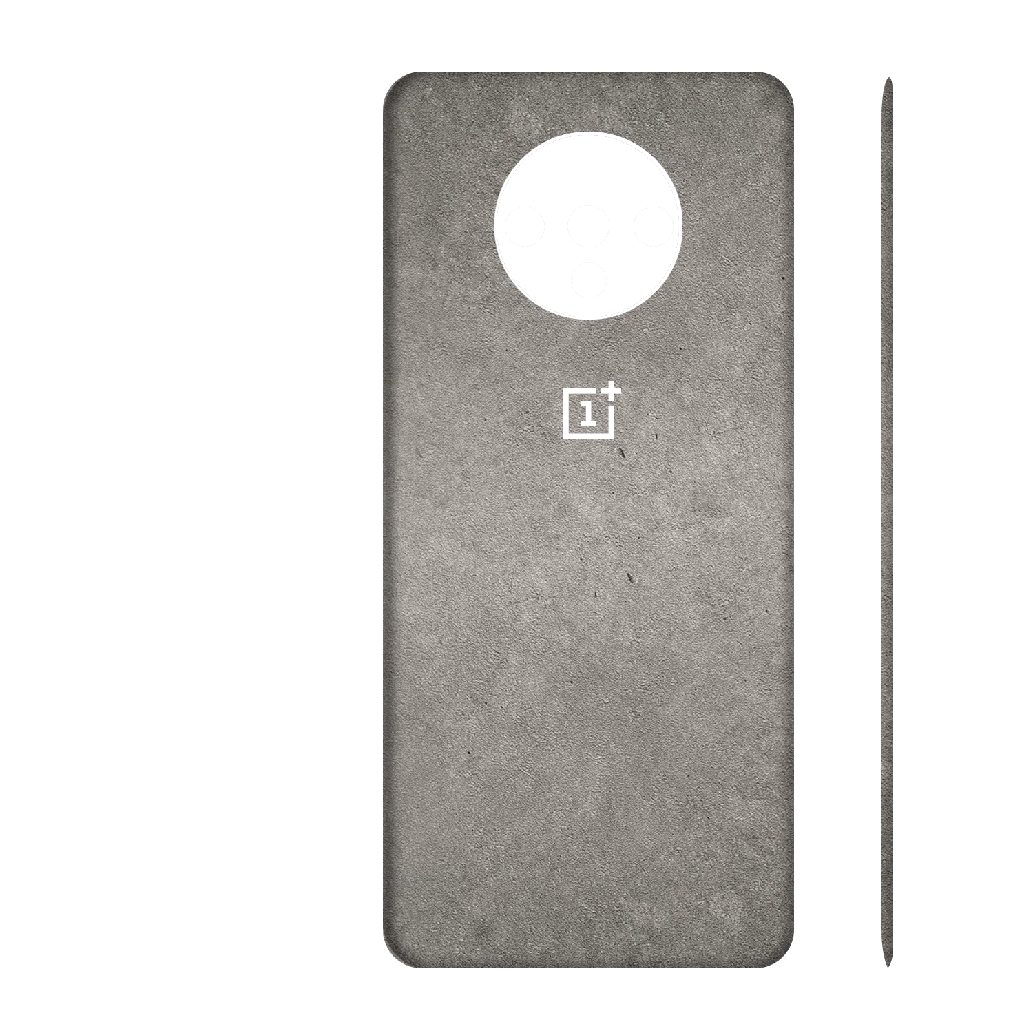 Product image 107