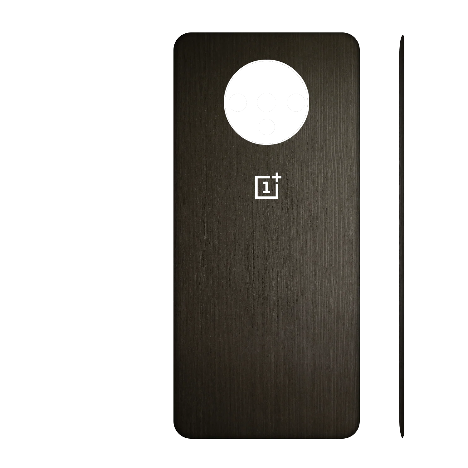 Product image 110