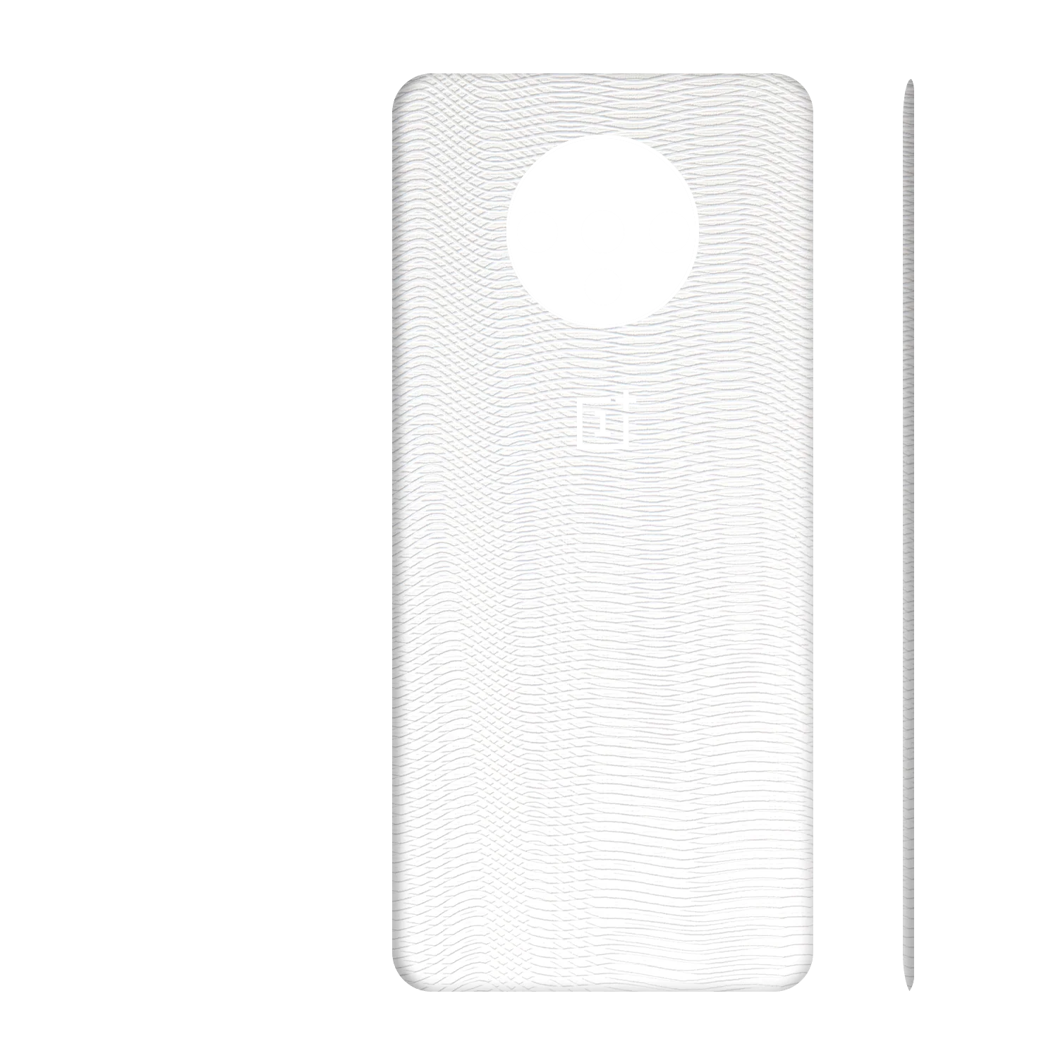 Product image 111