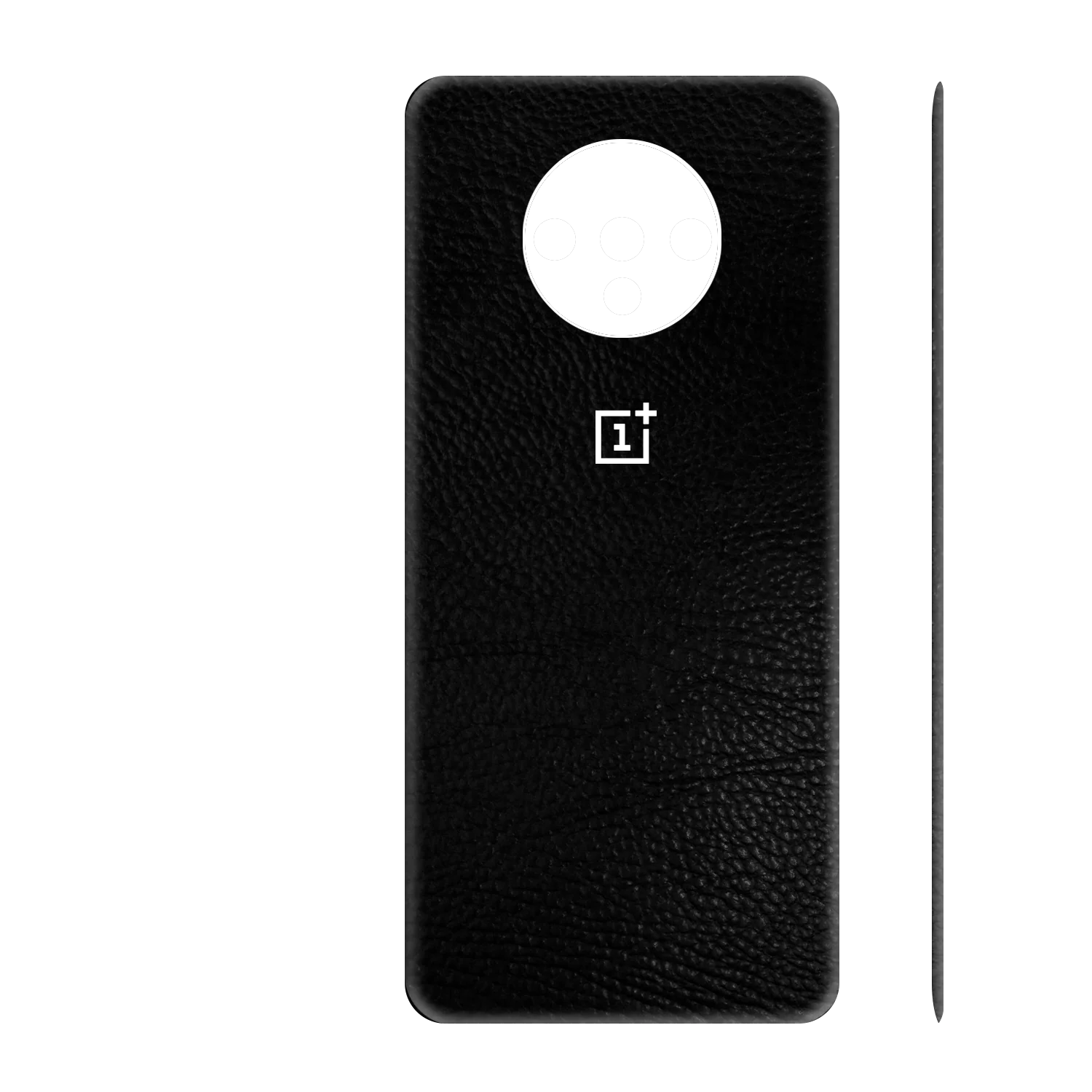Product image 112
