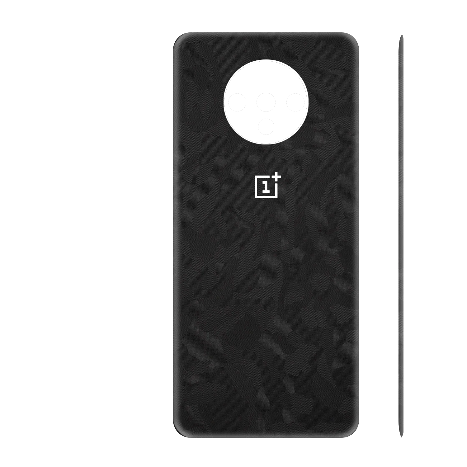 Product image 88