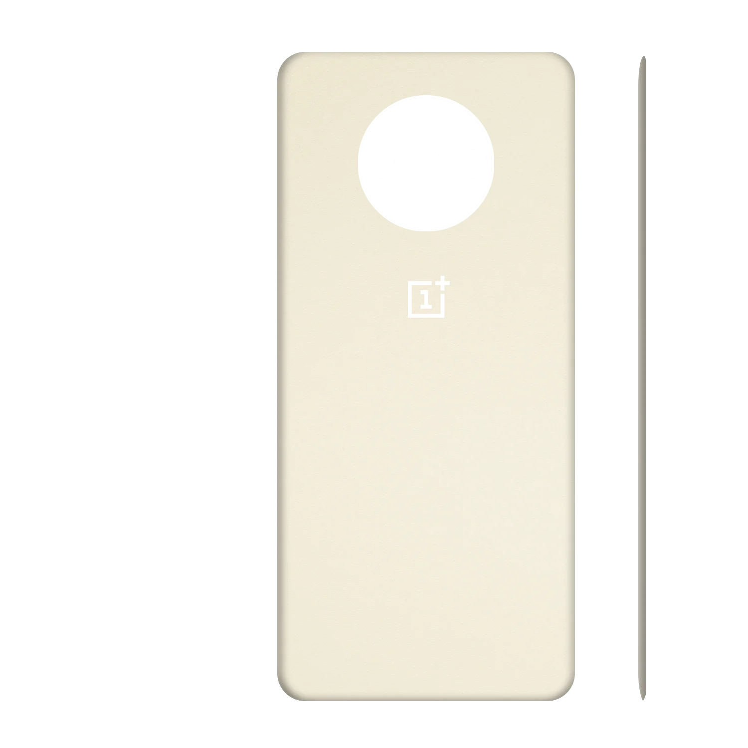 Product image 90