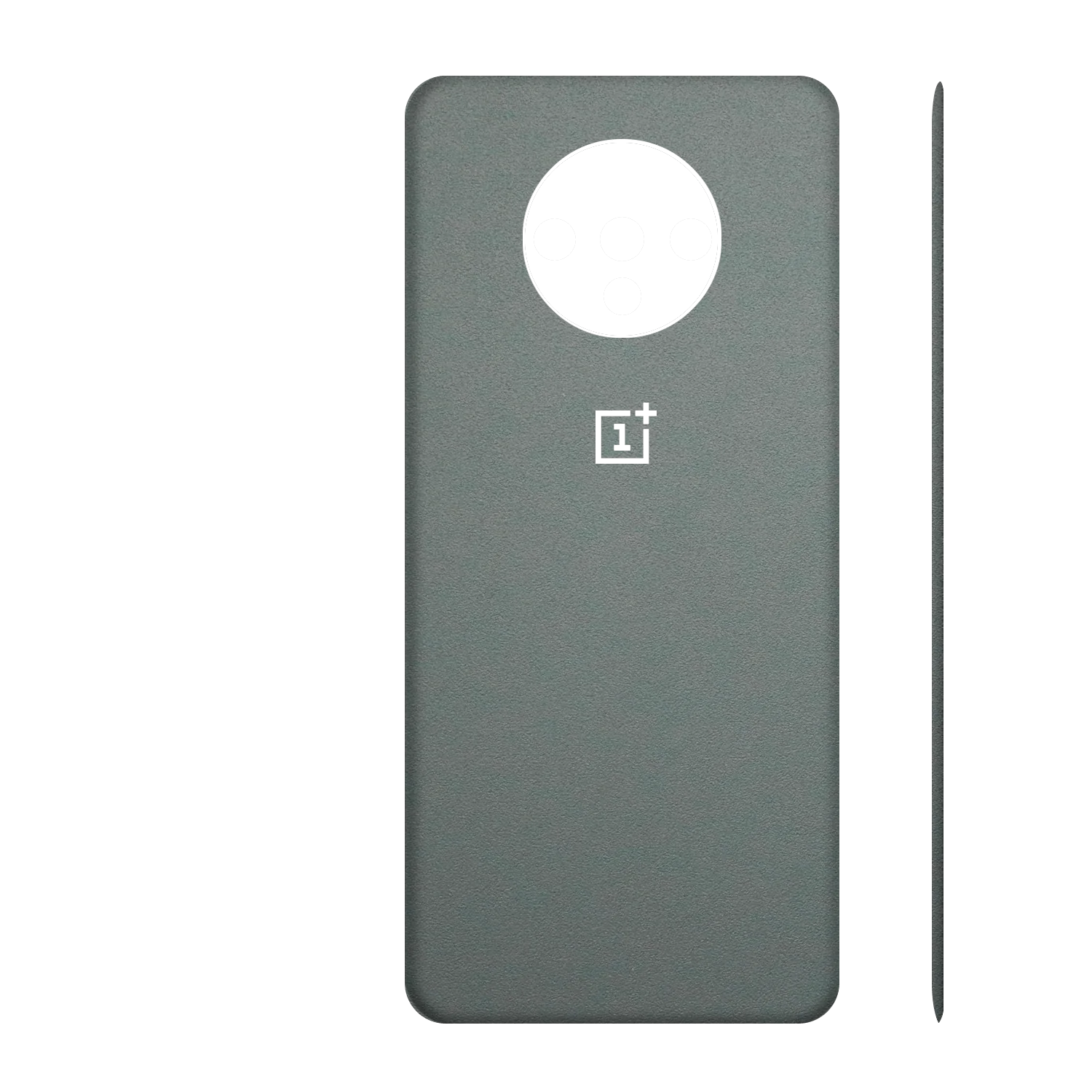 Product image 93