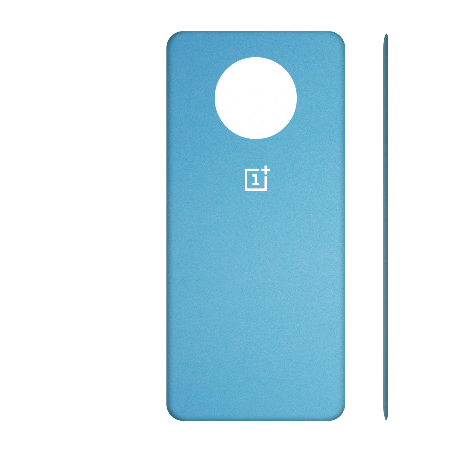 Product image 94