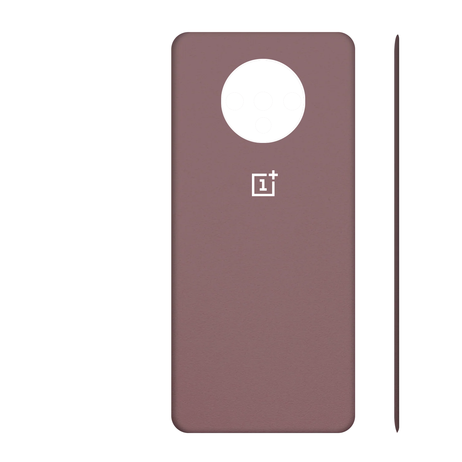 Product image 96