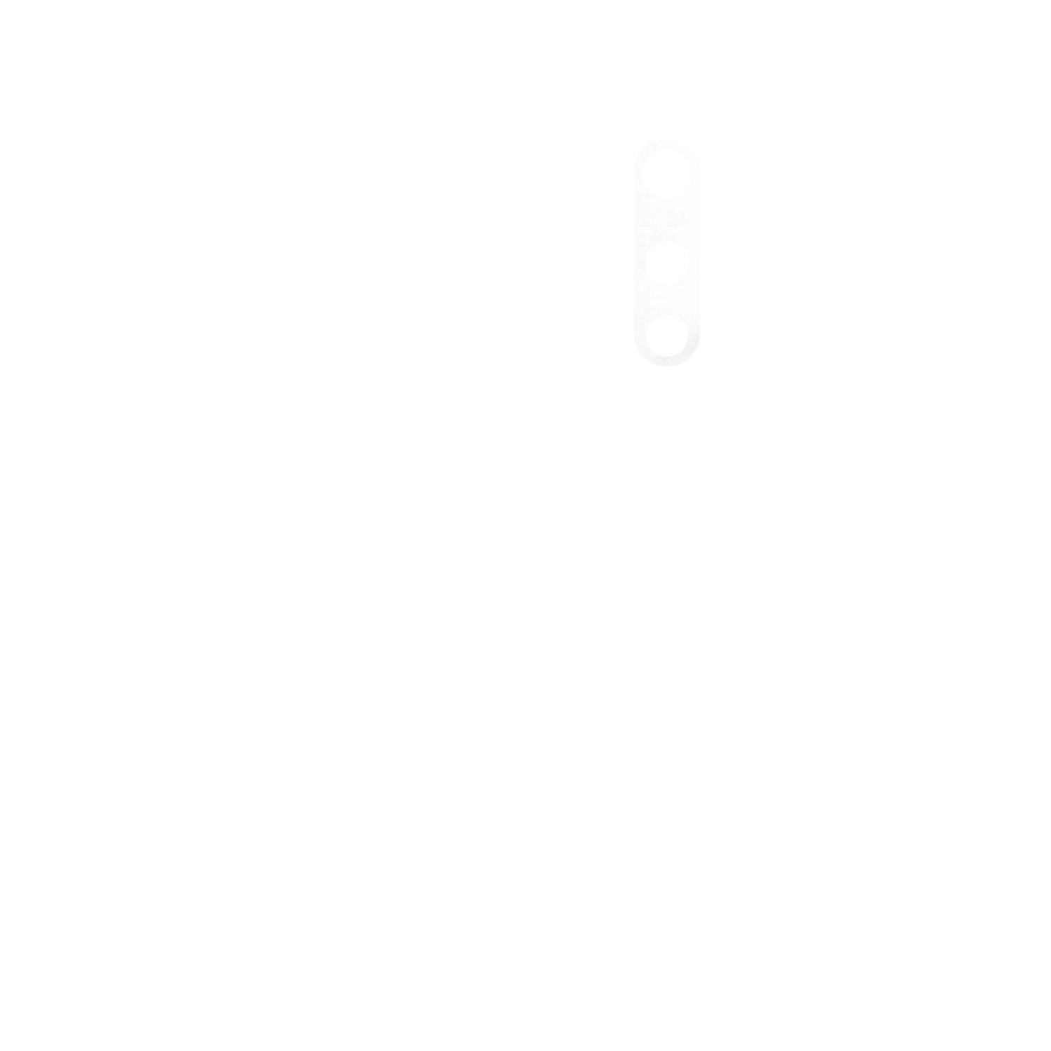 Product image 106