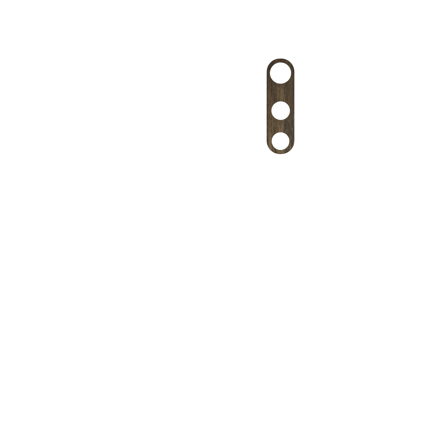 Product image 108